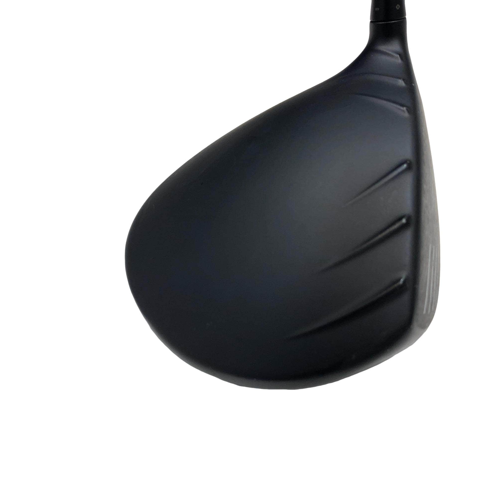 �f�R�O�@�k�r�@�s�����@�@�X°