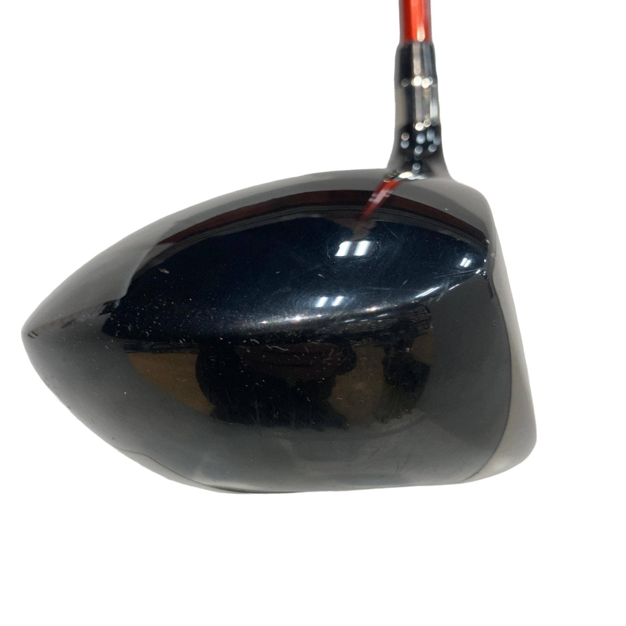 �d�y�n�m�d�@�s�x�o�d�@�R�W�O�@�@�X°