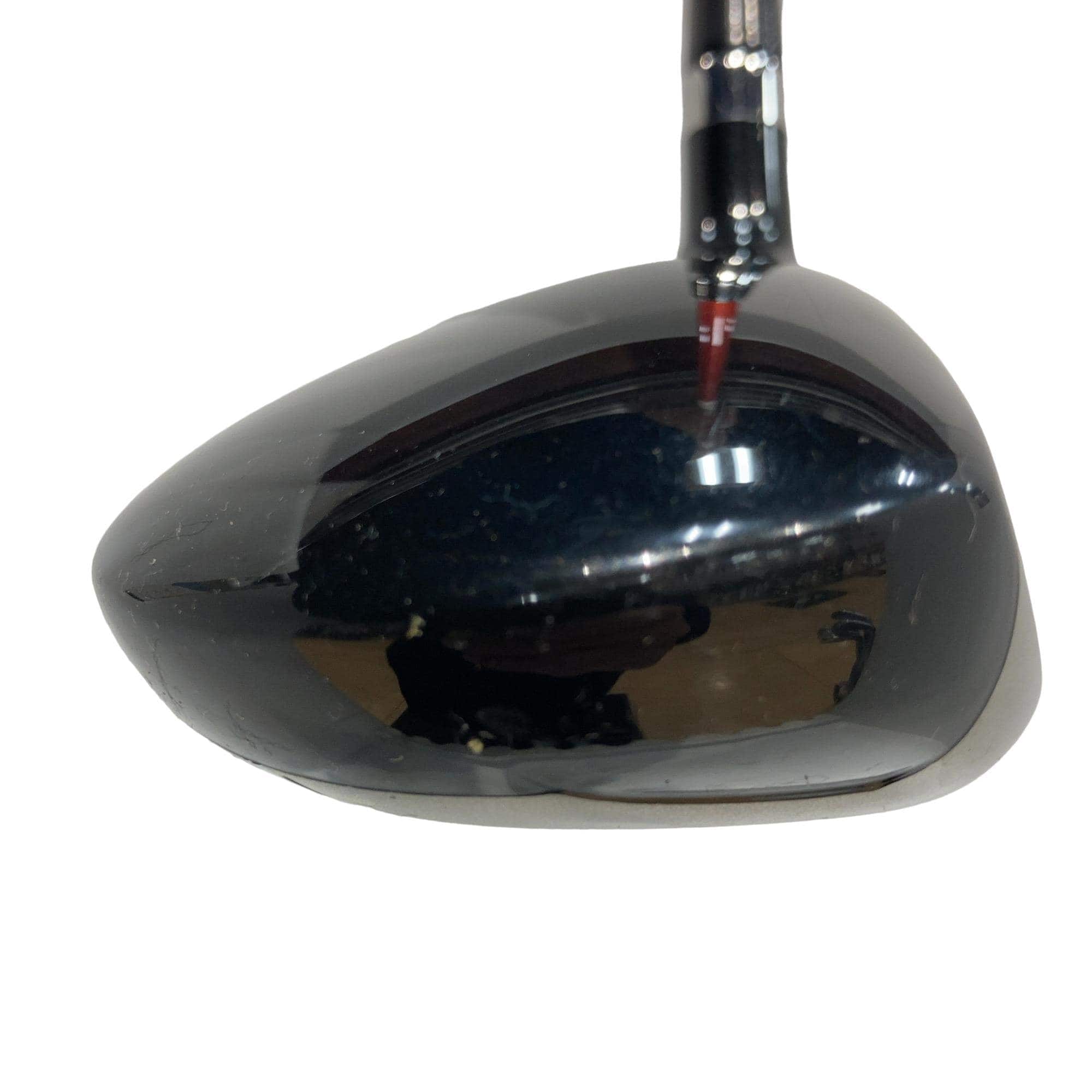 �d�y�n�m�d�@�s�x�o�d�@�r���@�Q�P°