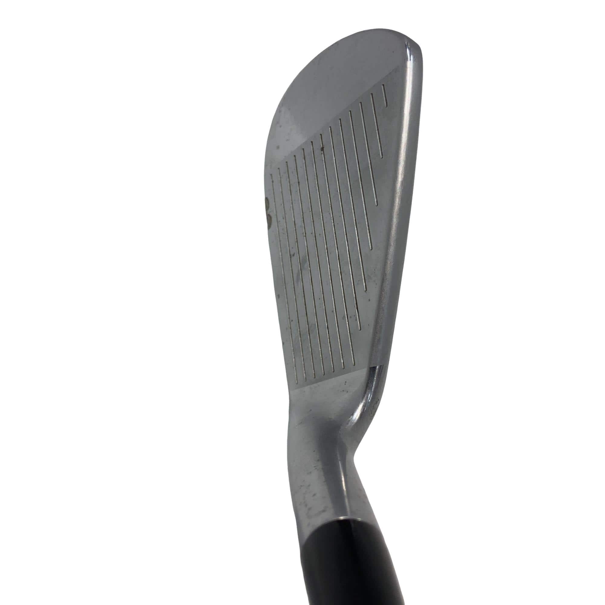 �s�n�t�q�r�s�`�f�d�@�w�|�a�k�`�c�d�@�V�O�X�@�b�a�@�U�r�i���{���F�U�{�Z�b�g�j