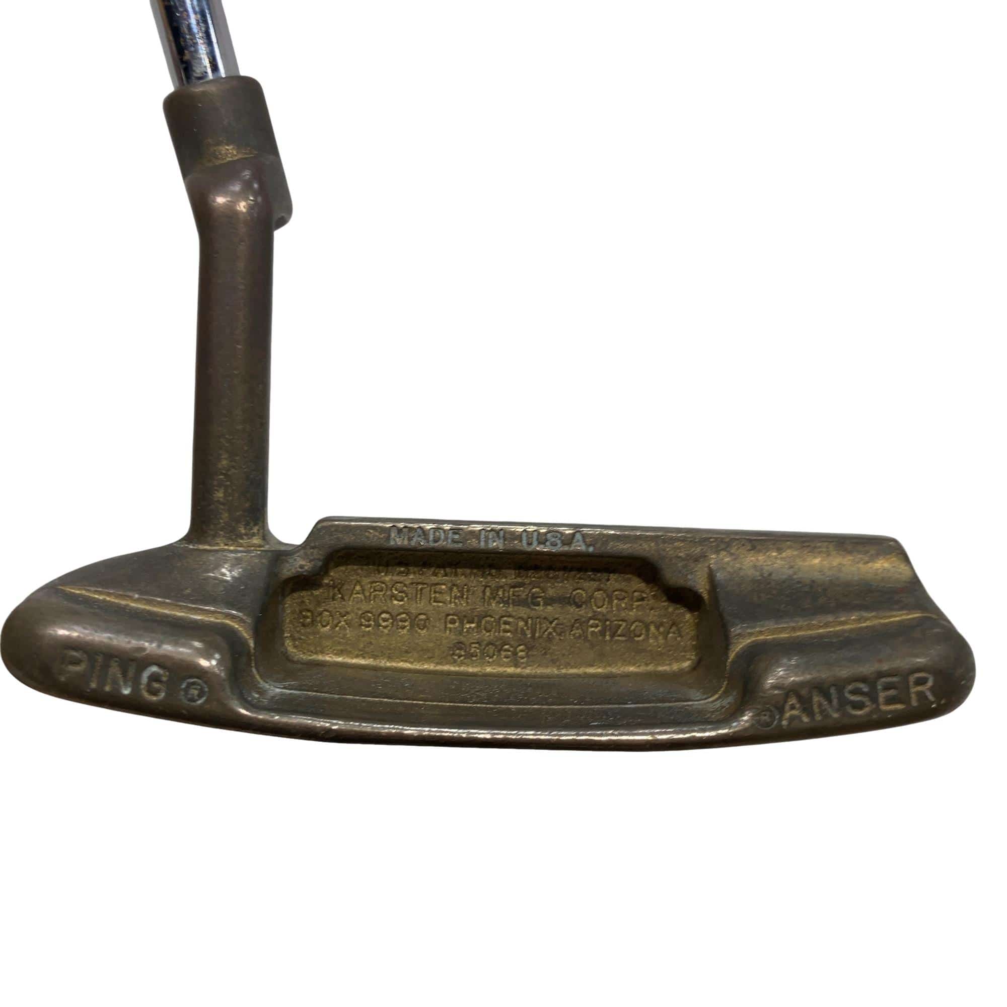 �`�m�r�d�q�@�W�T�O�U�W�@�n�k�c