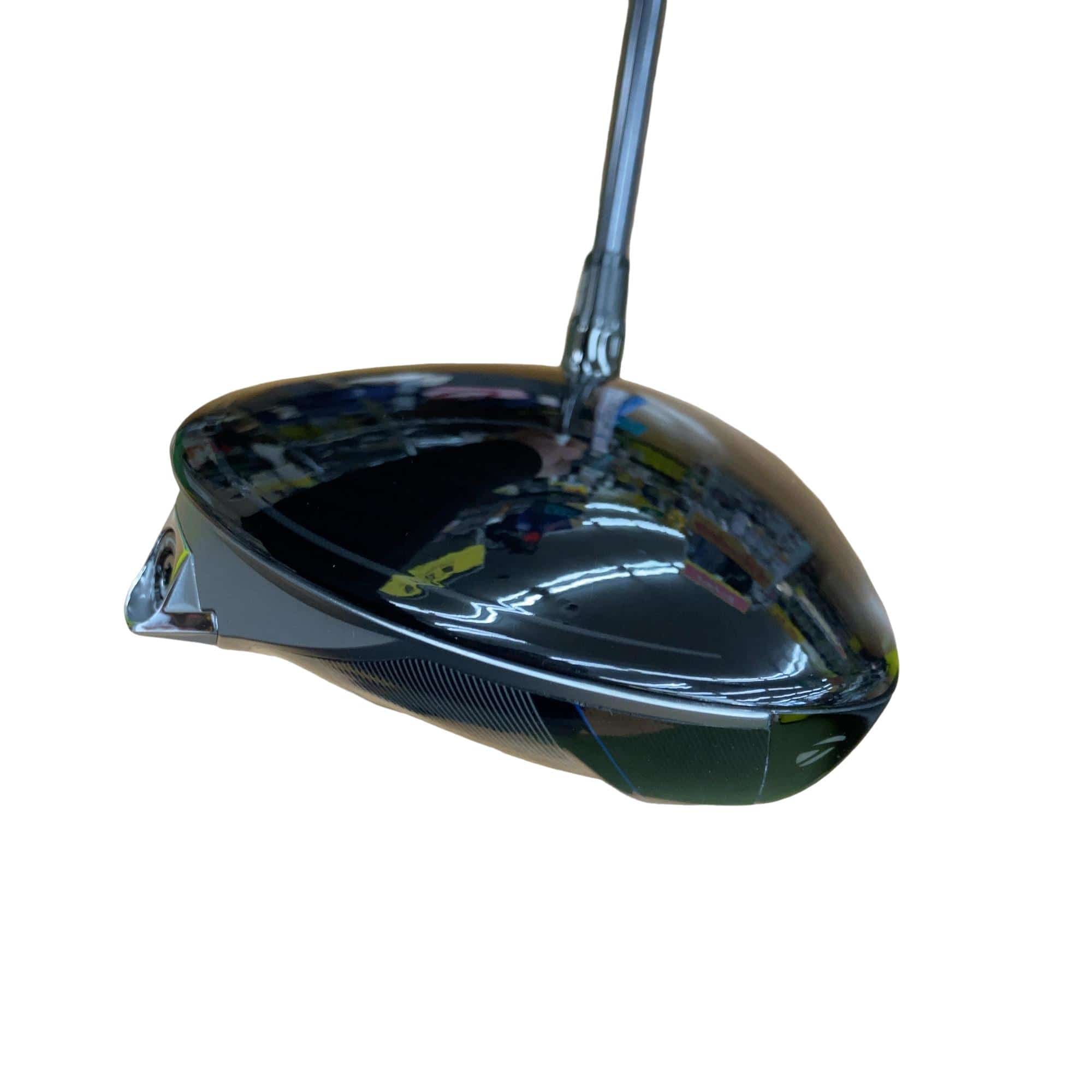 �p���P�O�@�k�r�@�P�O�D�T°