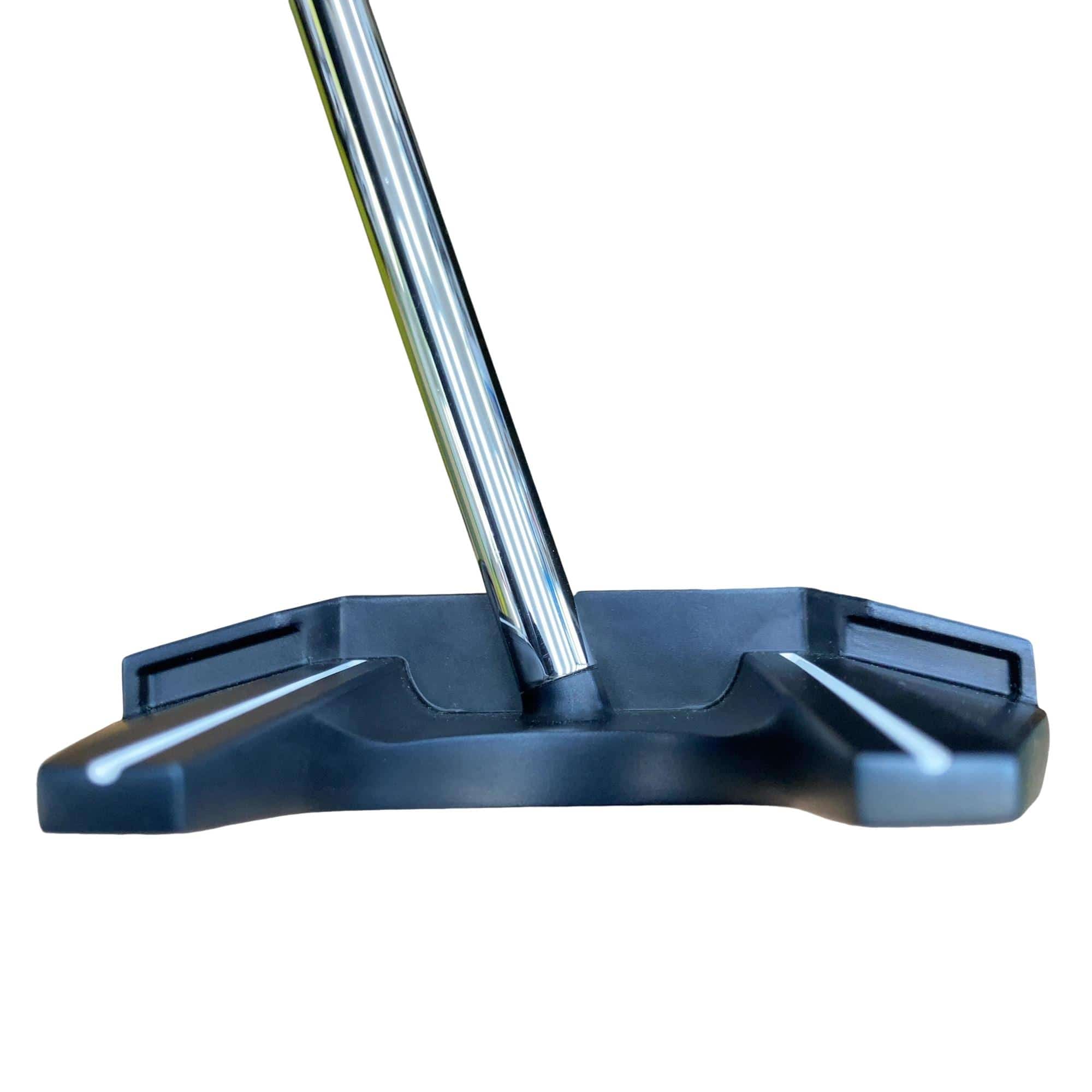 �`���|�n�m�d�@�r�p�t�`�q�d�@�Q�@�r�p�t�`�q�d�@���V�@�R�S�C���`