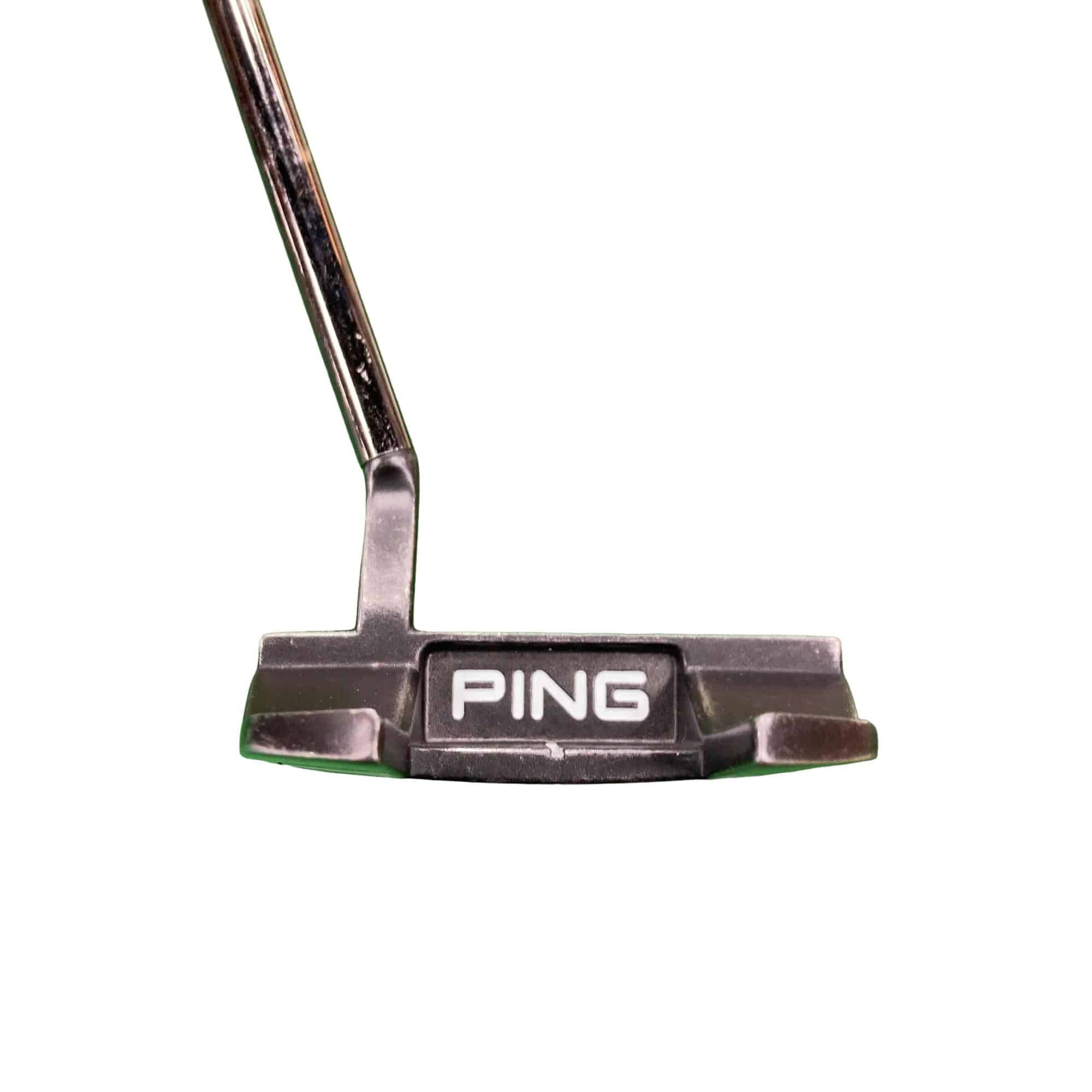 �o�h�m�f�@�s�x�m�d�@�S�i�Q�O�Q�P�j�@�R�R�C���`�i�o�o�U�O�j