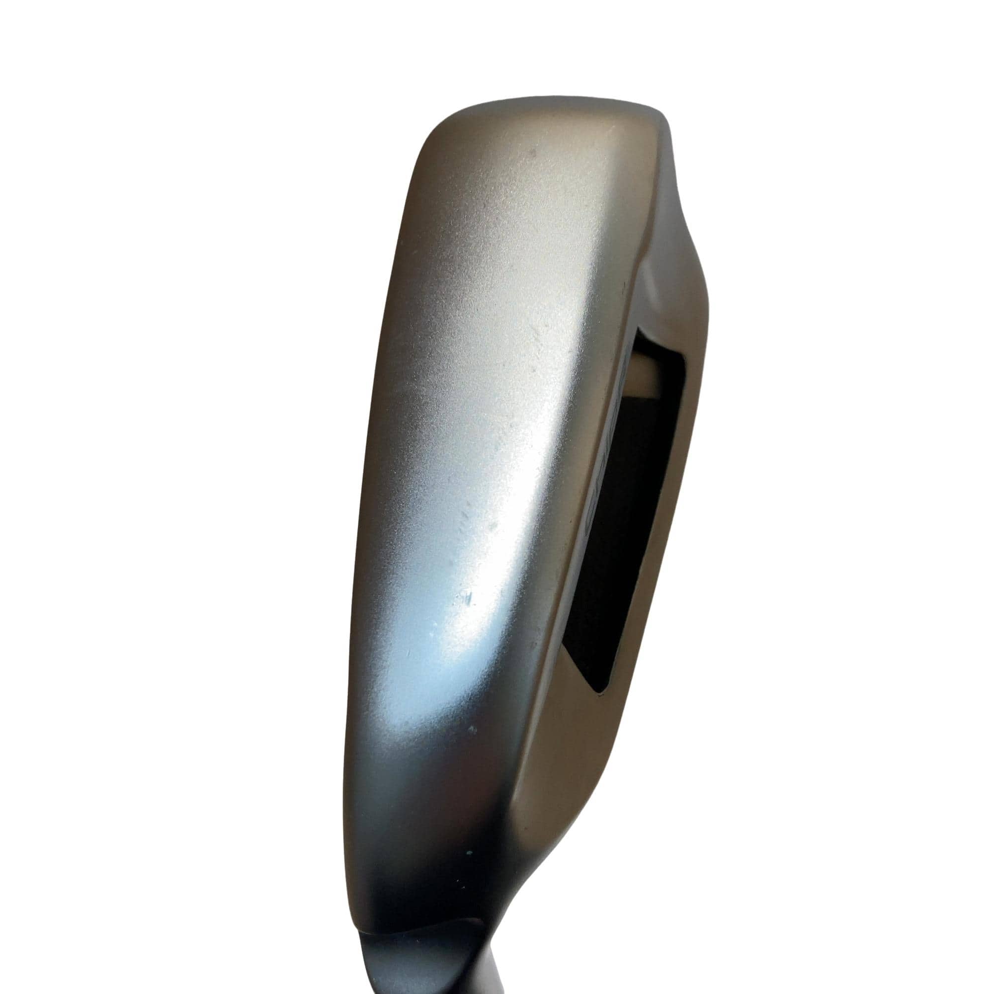 �b�������q�@���t�e�B