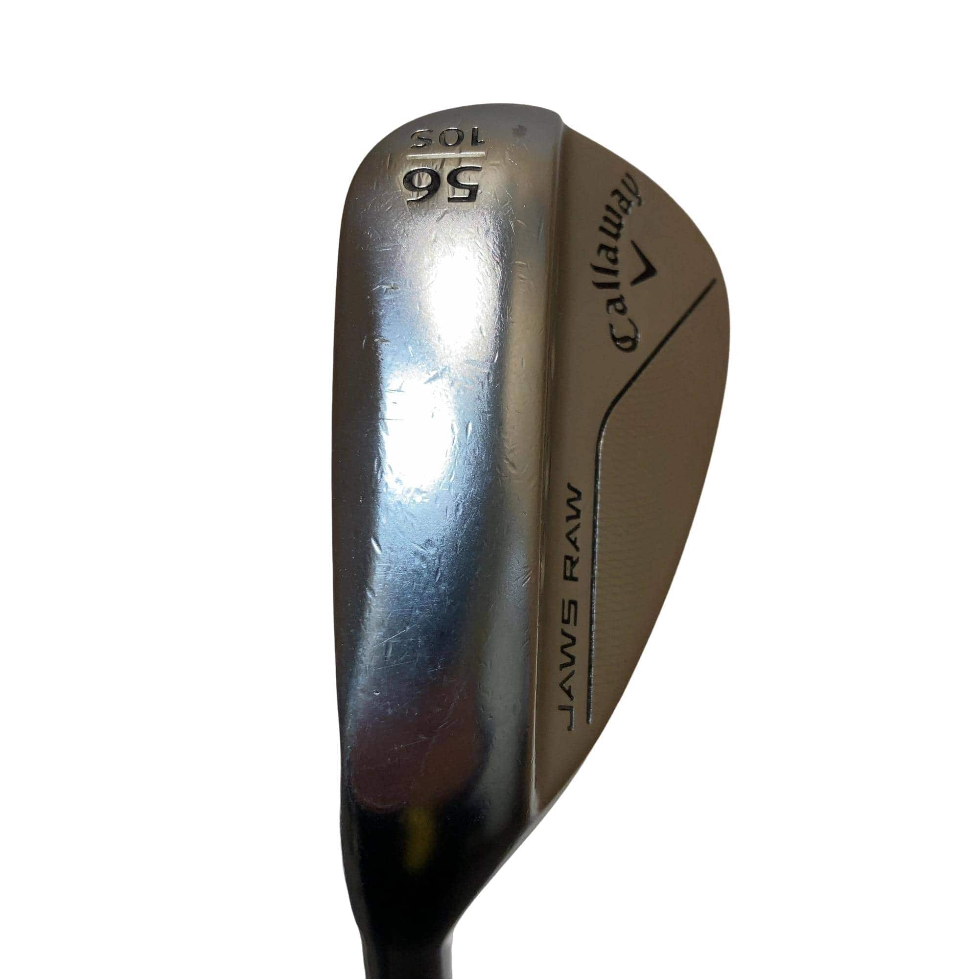 �i�`�v�r�@�q�`�v�@�N�������b�L�@�T�U°�^�P�O°�r�@���t�e�B