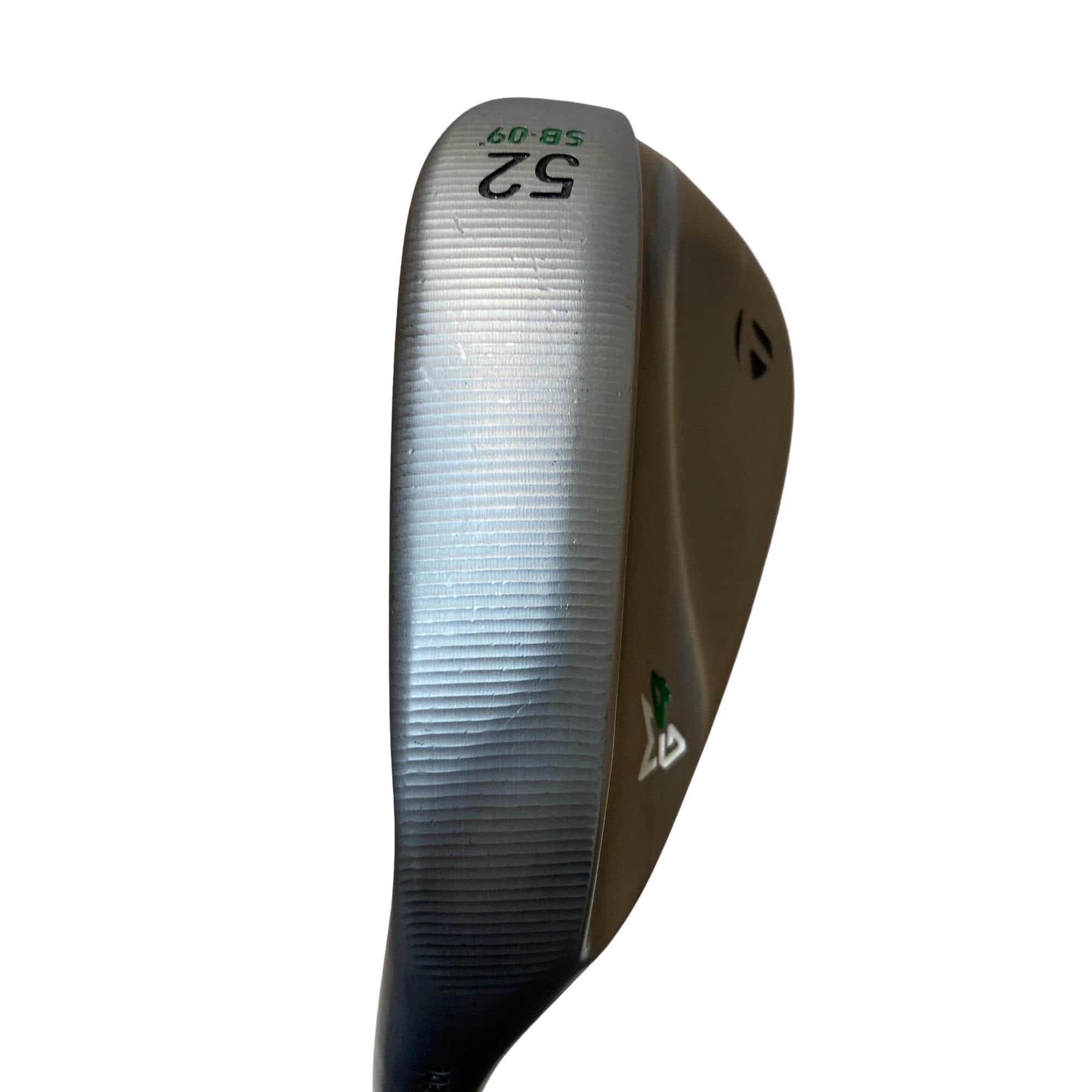 �s�����������@�l�������@�l�h�k�k�d�c�@�f�q�h�m�c�@�S�@�T�Q°�^�O�X°�@���t�e�B