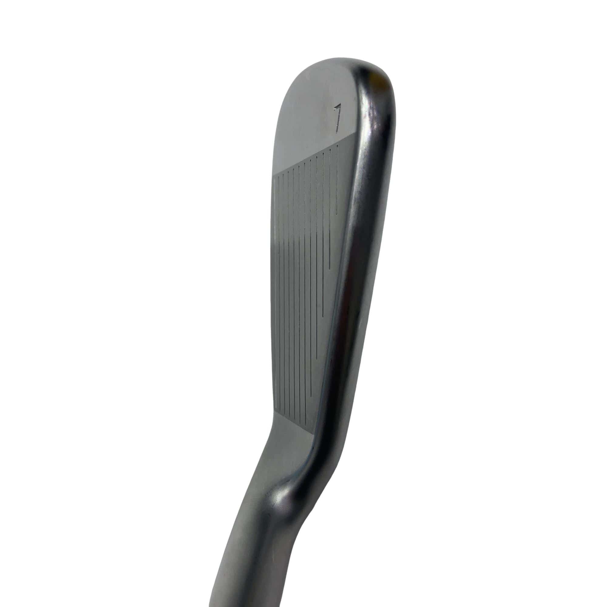 �f�S�S�O�@�@�W�r�i���{���F�T�{�Z�b�g�j