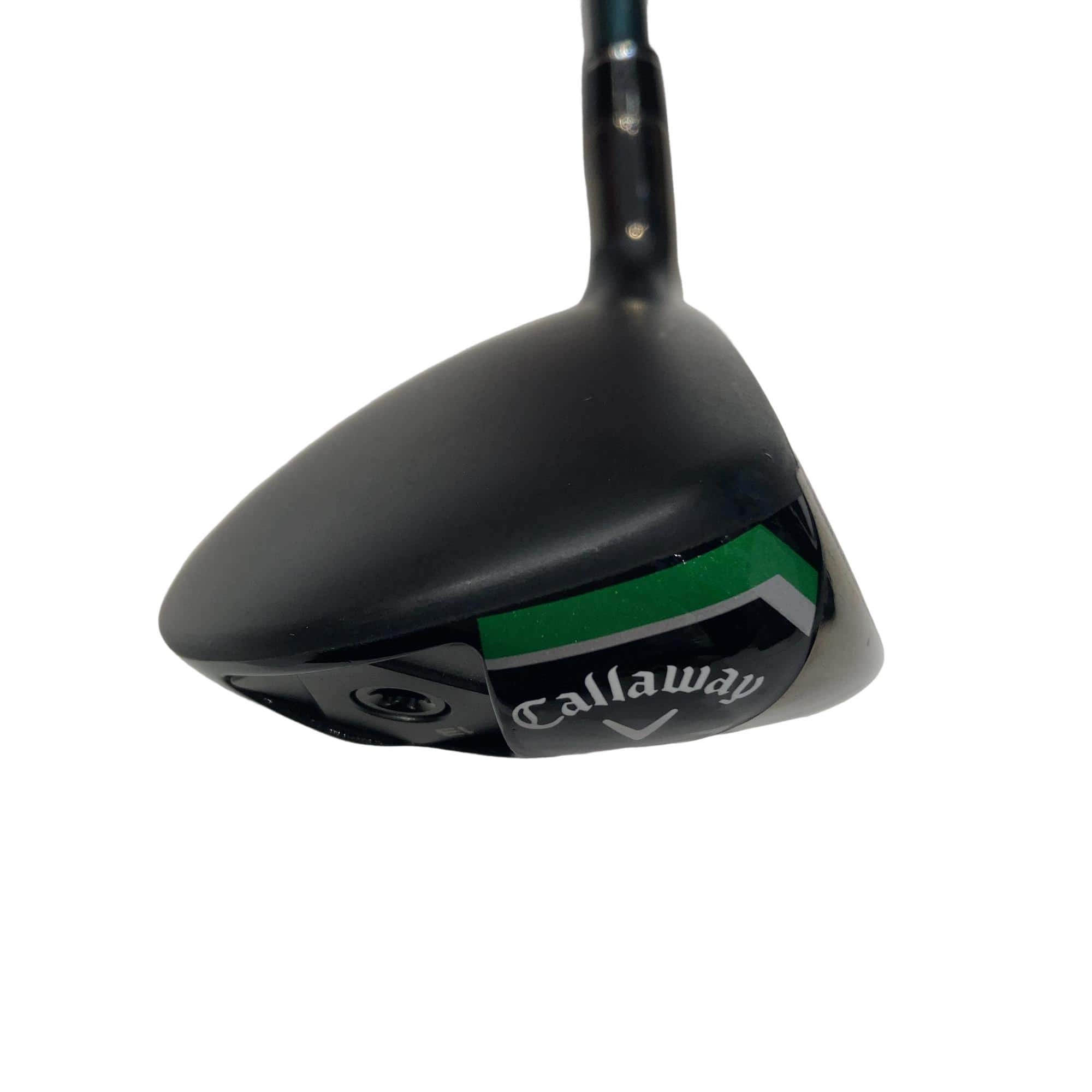 �d�k�x�s�d�@�l�`�w�@�e�`�r�s�@�t�T