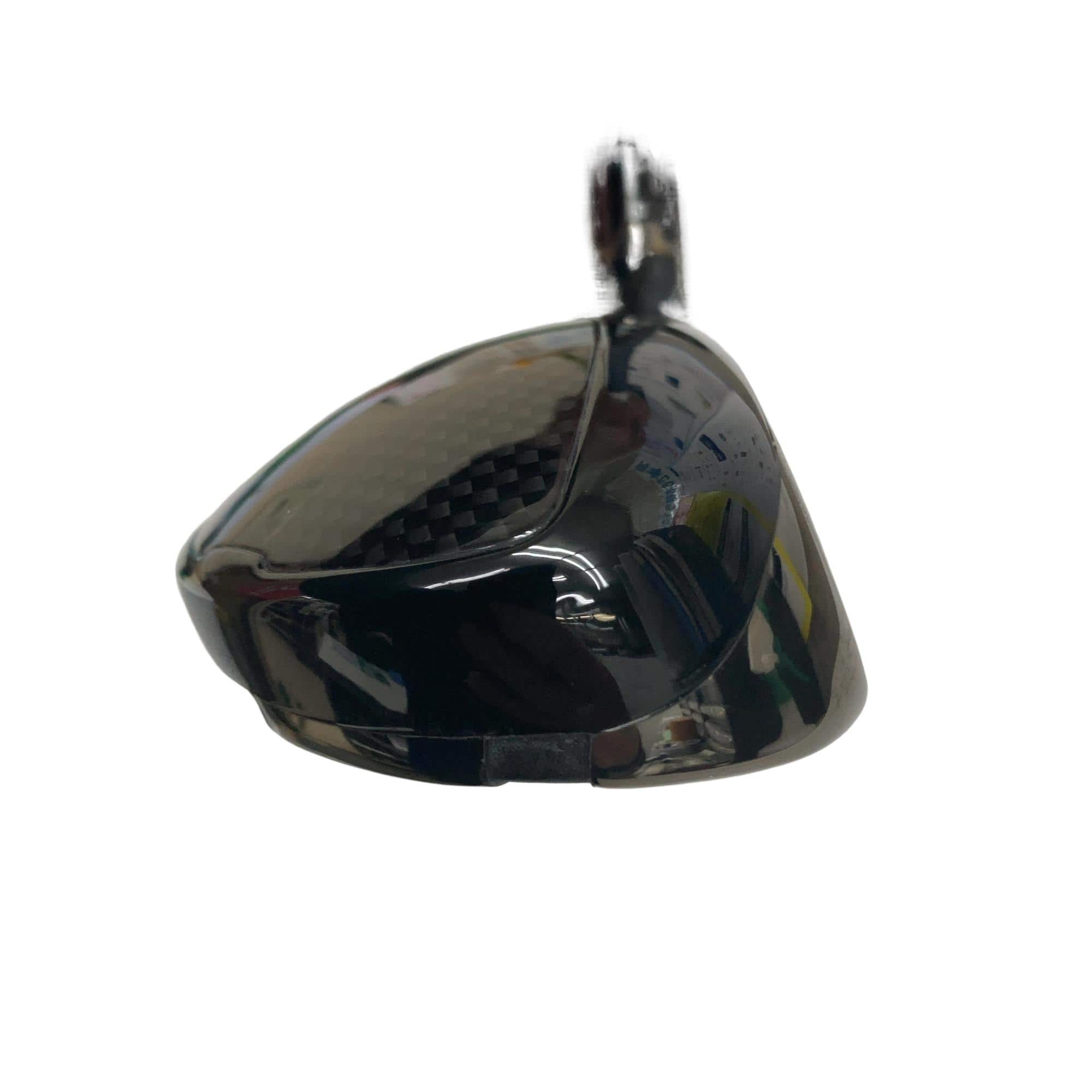 �o�`�q�`�c�x�l�@�r�t�o�d�q�@�g�x�a�q�h�c�@�Q�P°