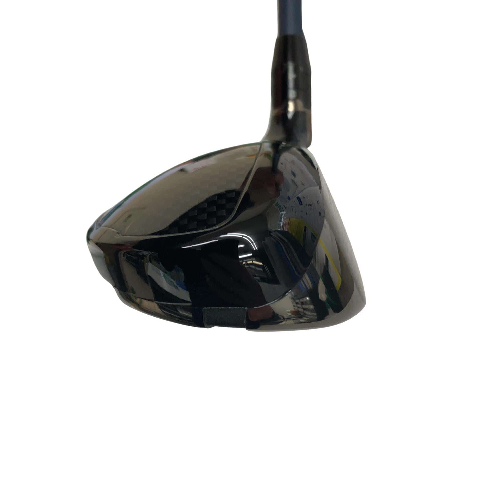 �o�`�q�`�c�x�l�@�r�t�o�d�q�@�g�x�a�q�h�c�@�Q�S°