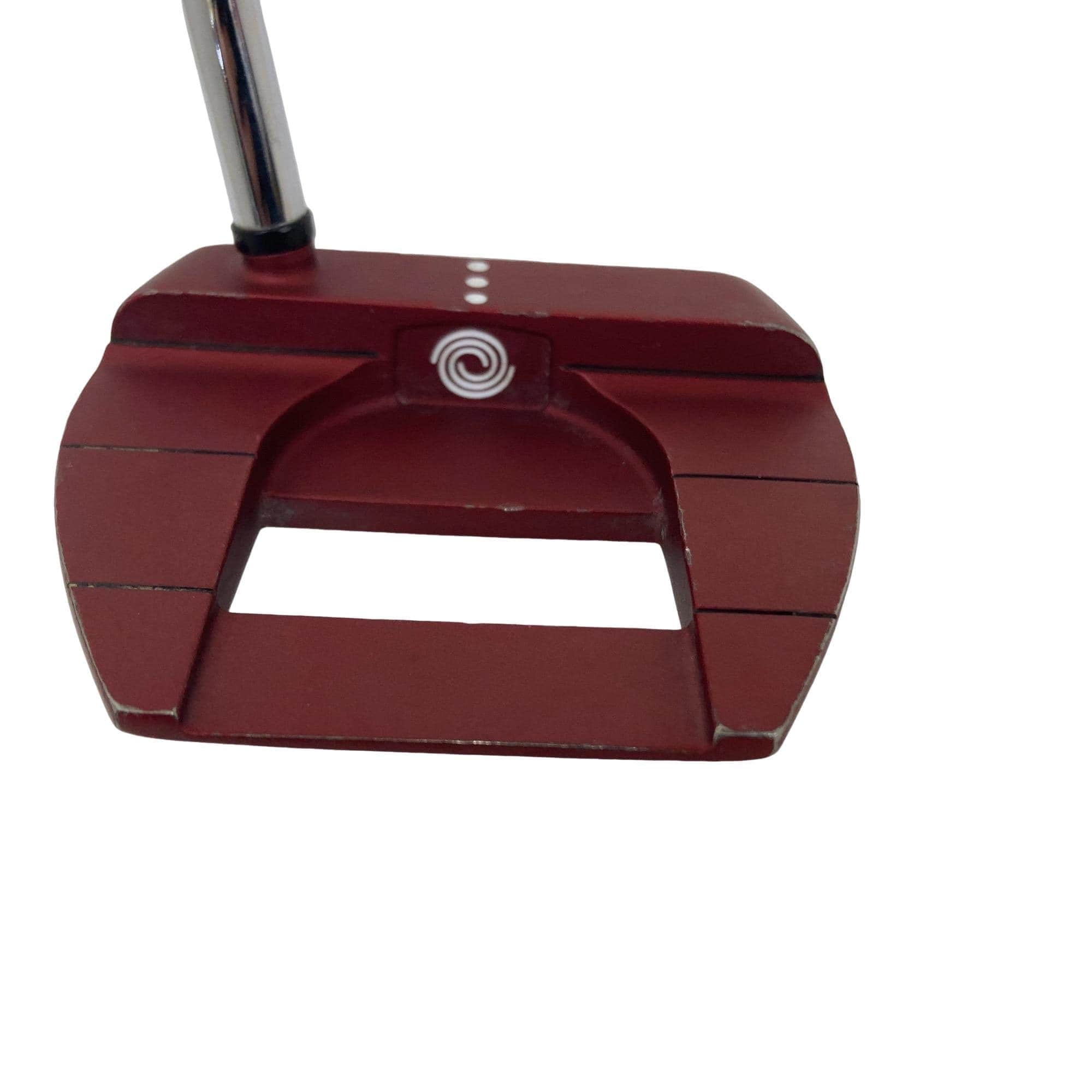 �n�@�v�n�q�j�r�@�q�d�c�@�i�`�h�k�a�h�q�c�@�l�h�m�h�@�R�T�C���`