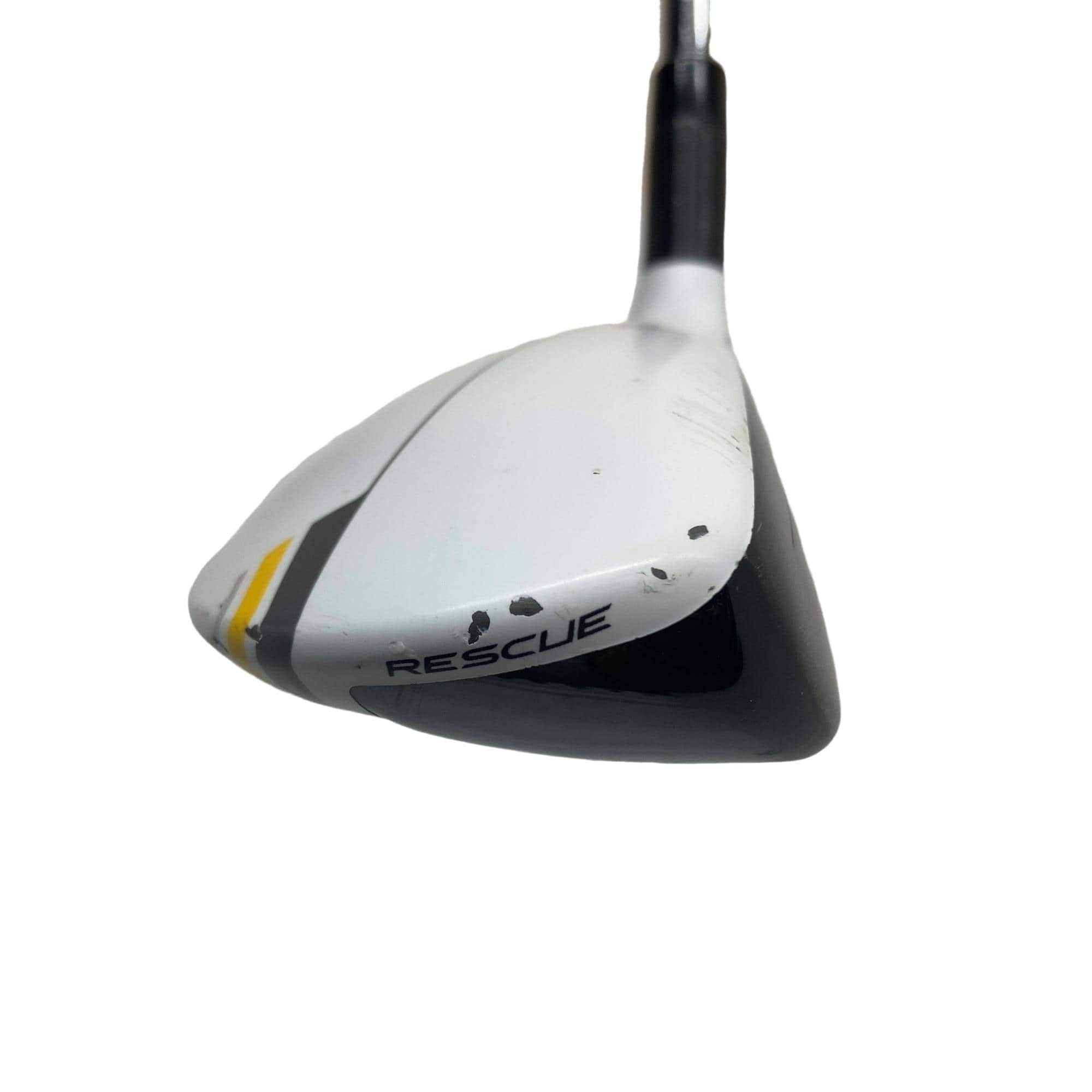 �q�a�y�@�r�s�`�f�d�@�Q�@�t�S