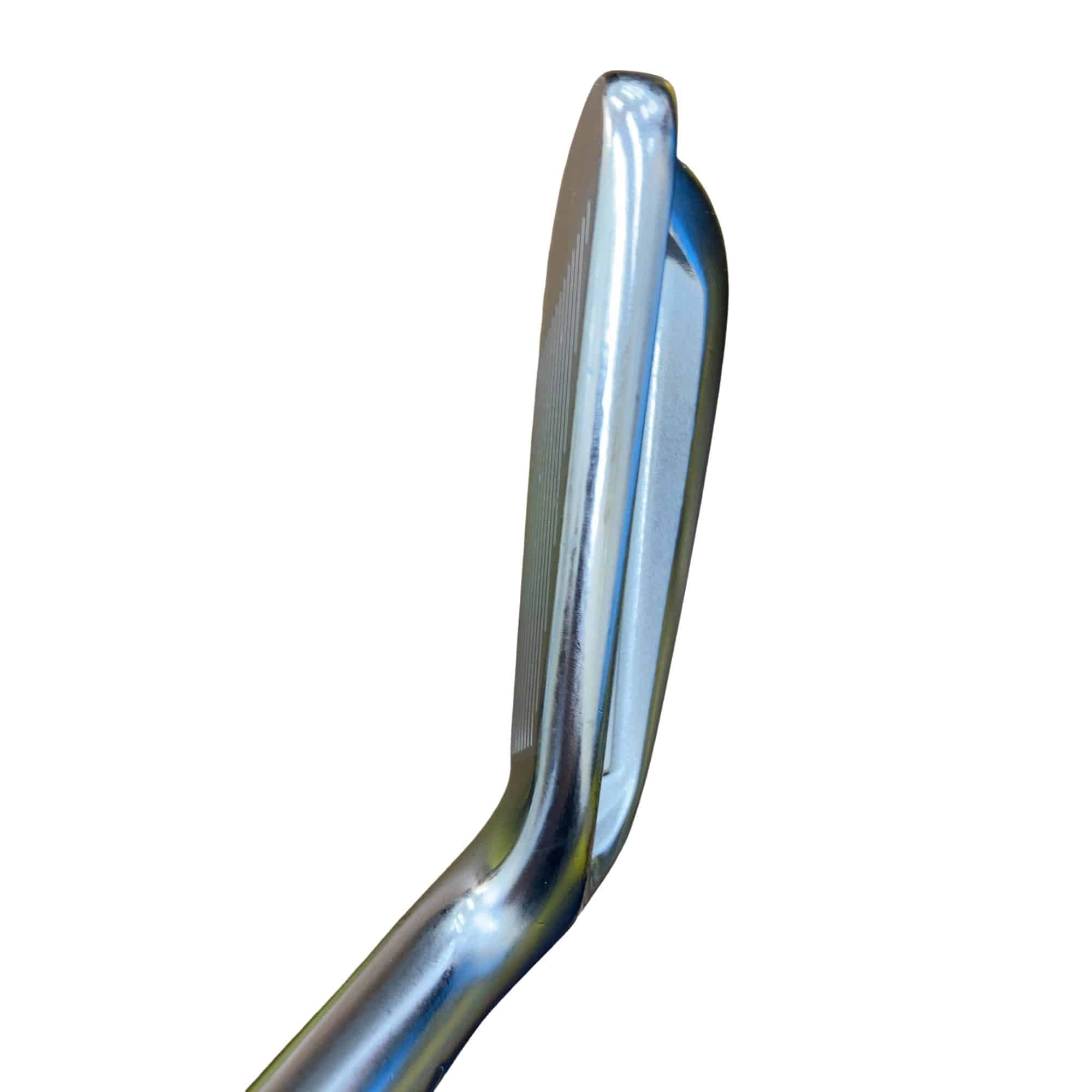 ���Q�P�O�@�U�r�i���{���F�T�{�Z�b�g�j