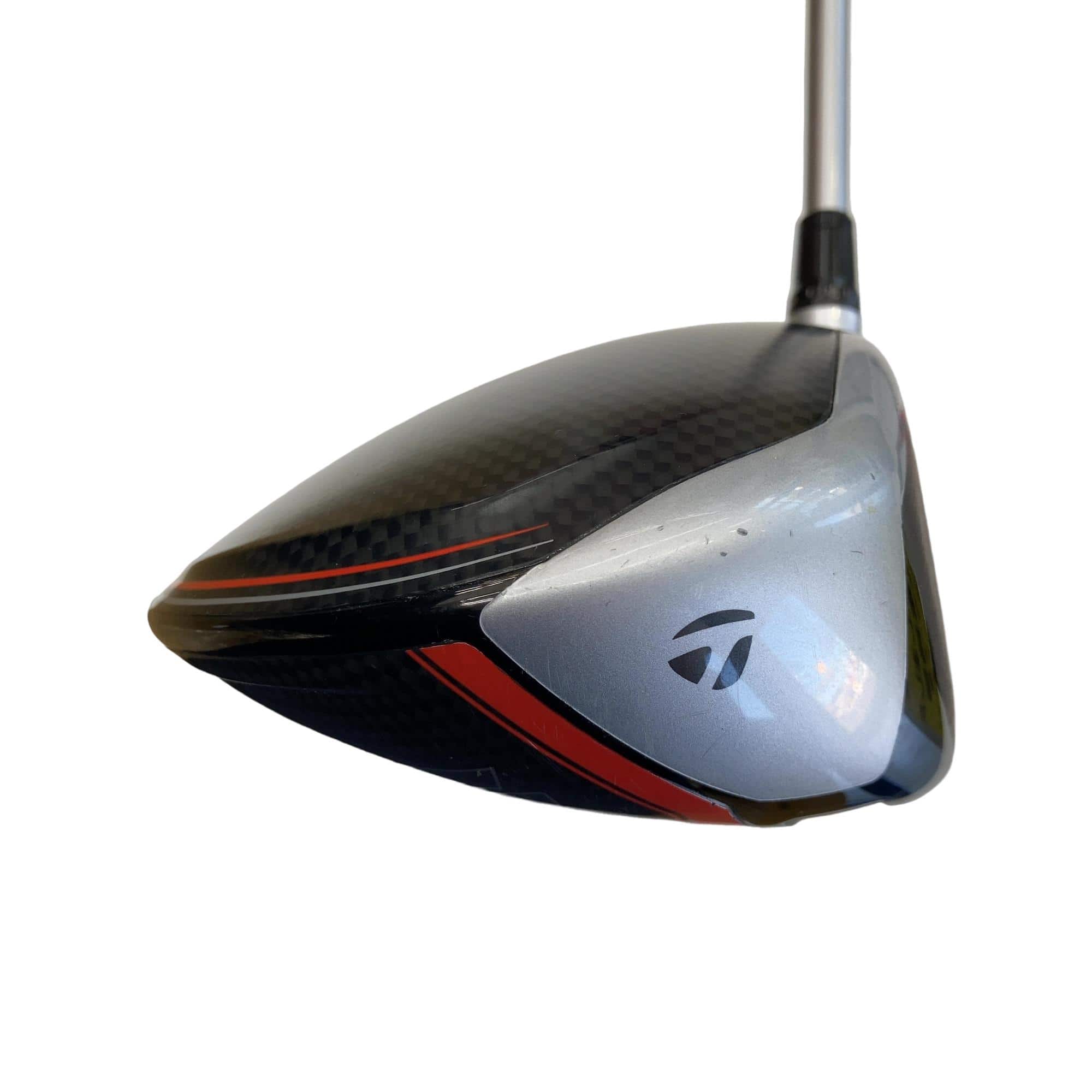 �l�U�@�P�O�D�T°