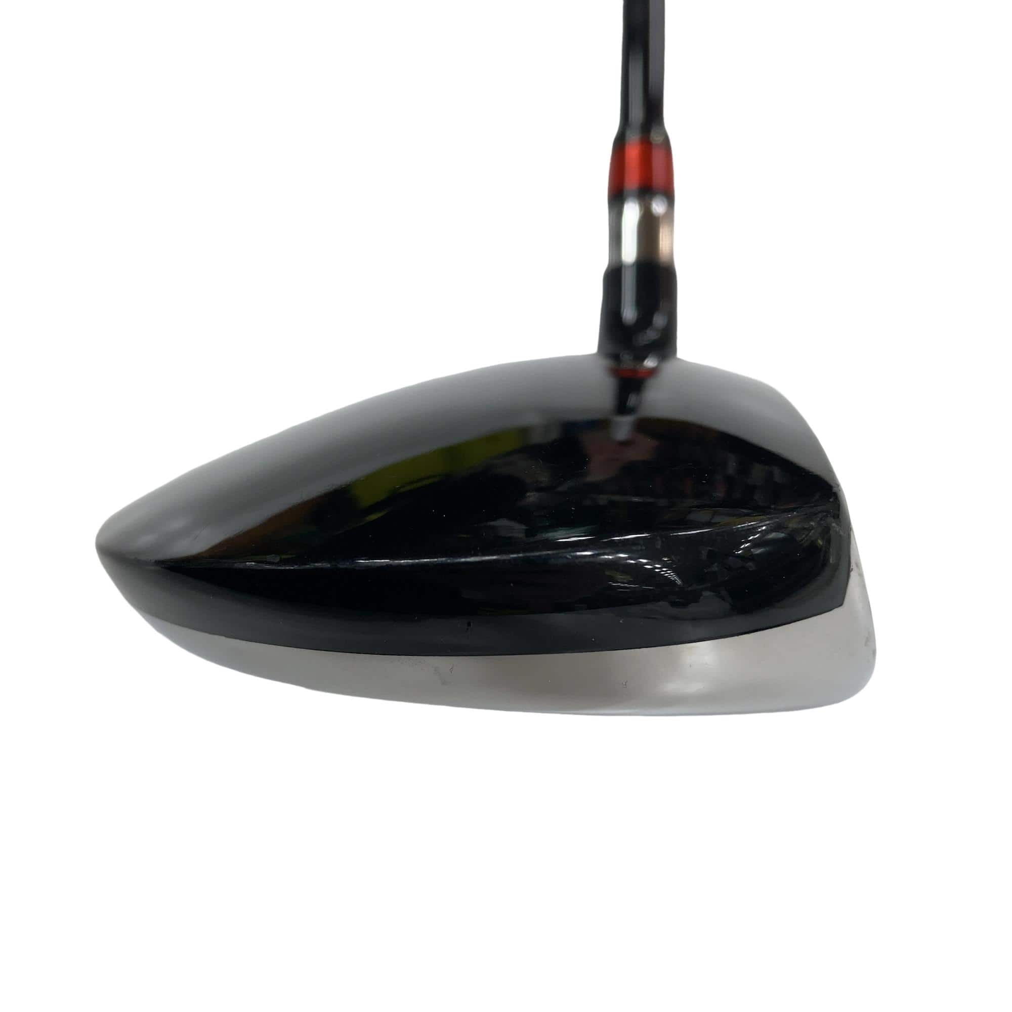 �b�x�a�d�q�@�r�s�`�q�@�m�`�m�n�@�u�@�m�d�w�s�`�f�d�@�s�x�o�d�@�r���@�P�W°