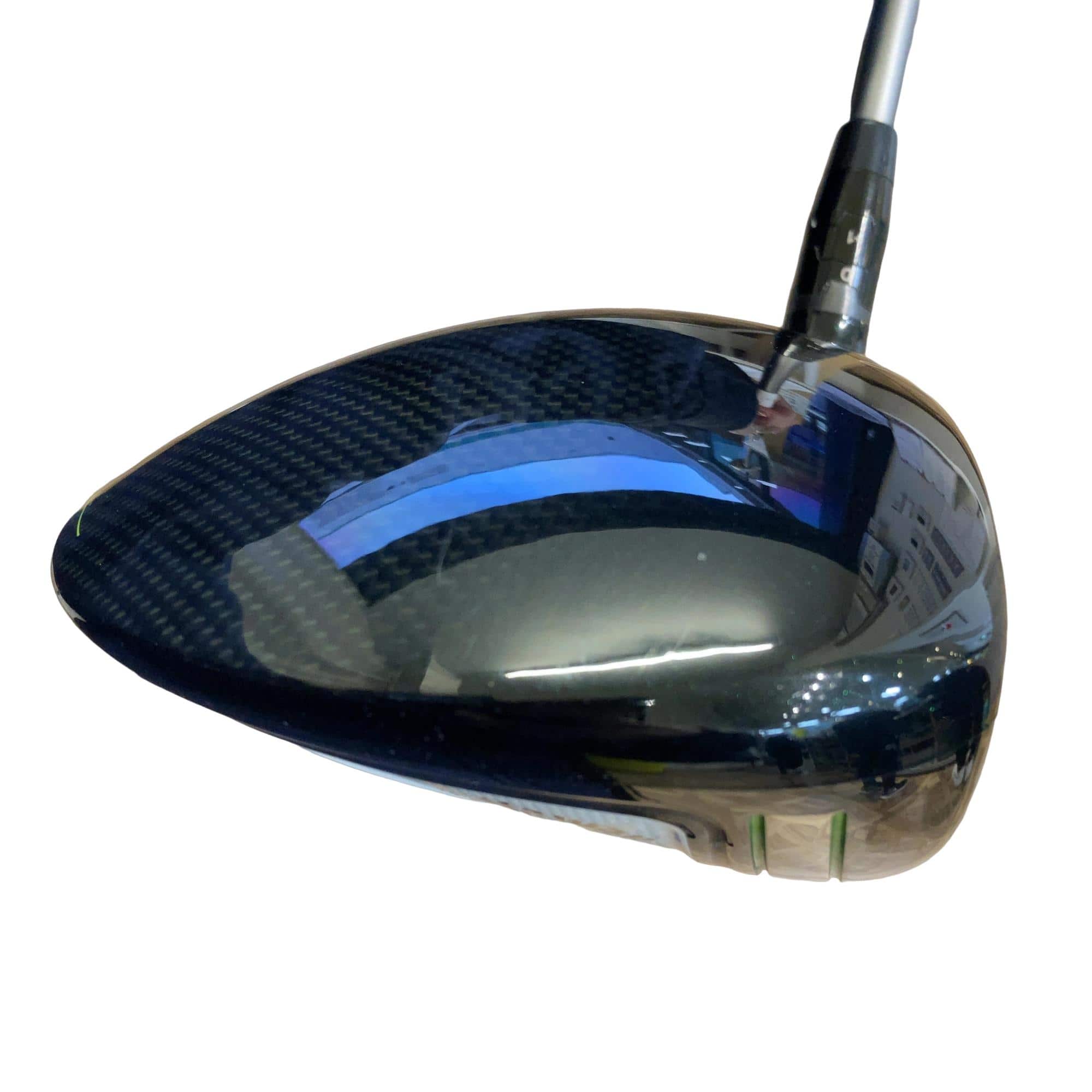 �d�o�h�b�@�l�`�w�@�@�X°