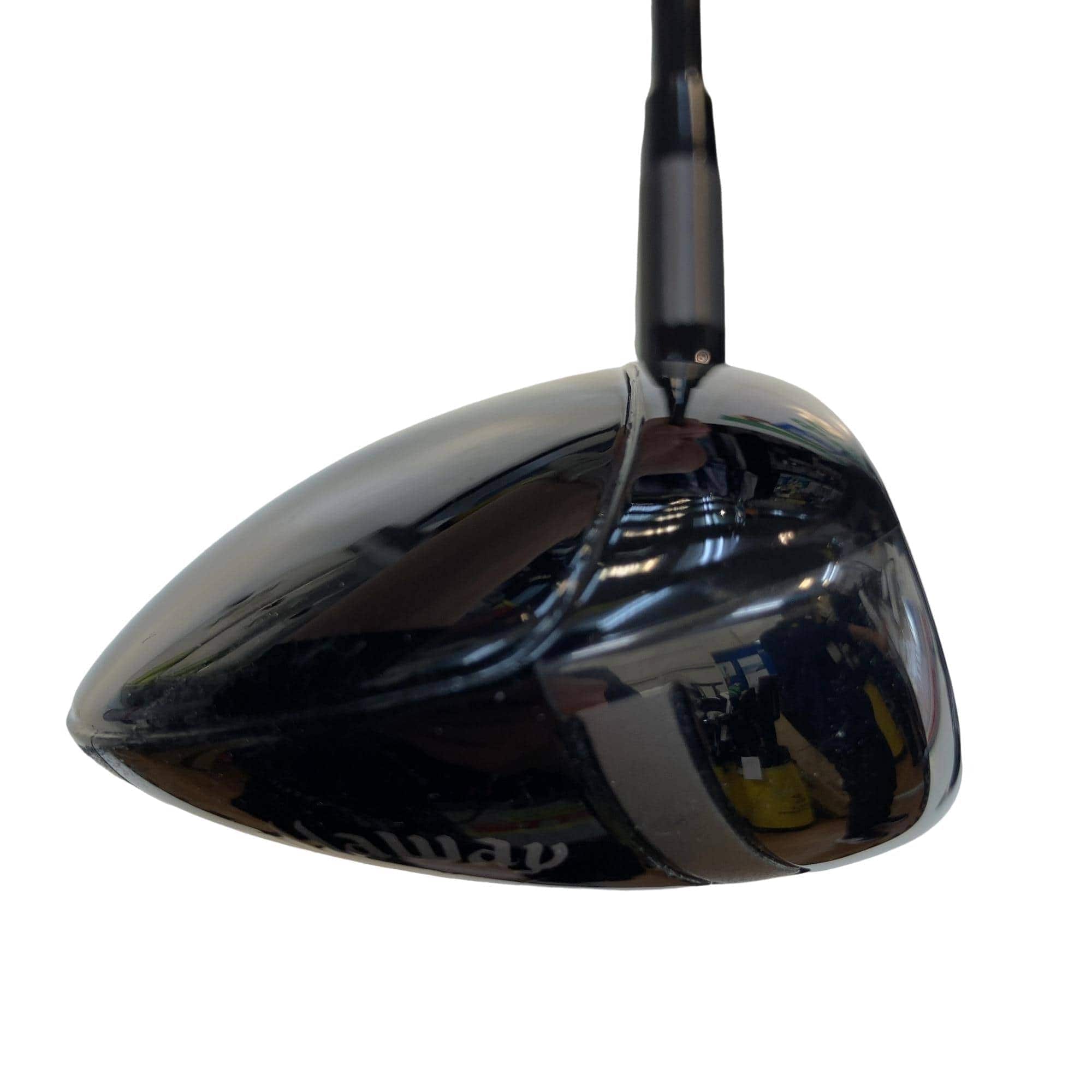 �`�o�d�w�@�t�v�i�Q�O�Q�U�j�@�Q�R°