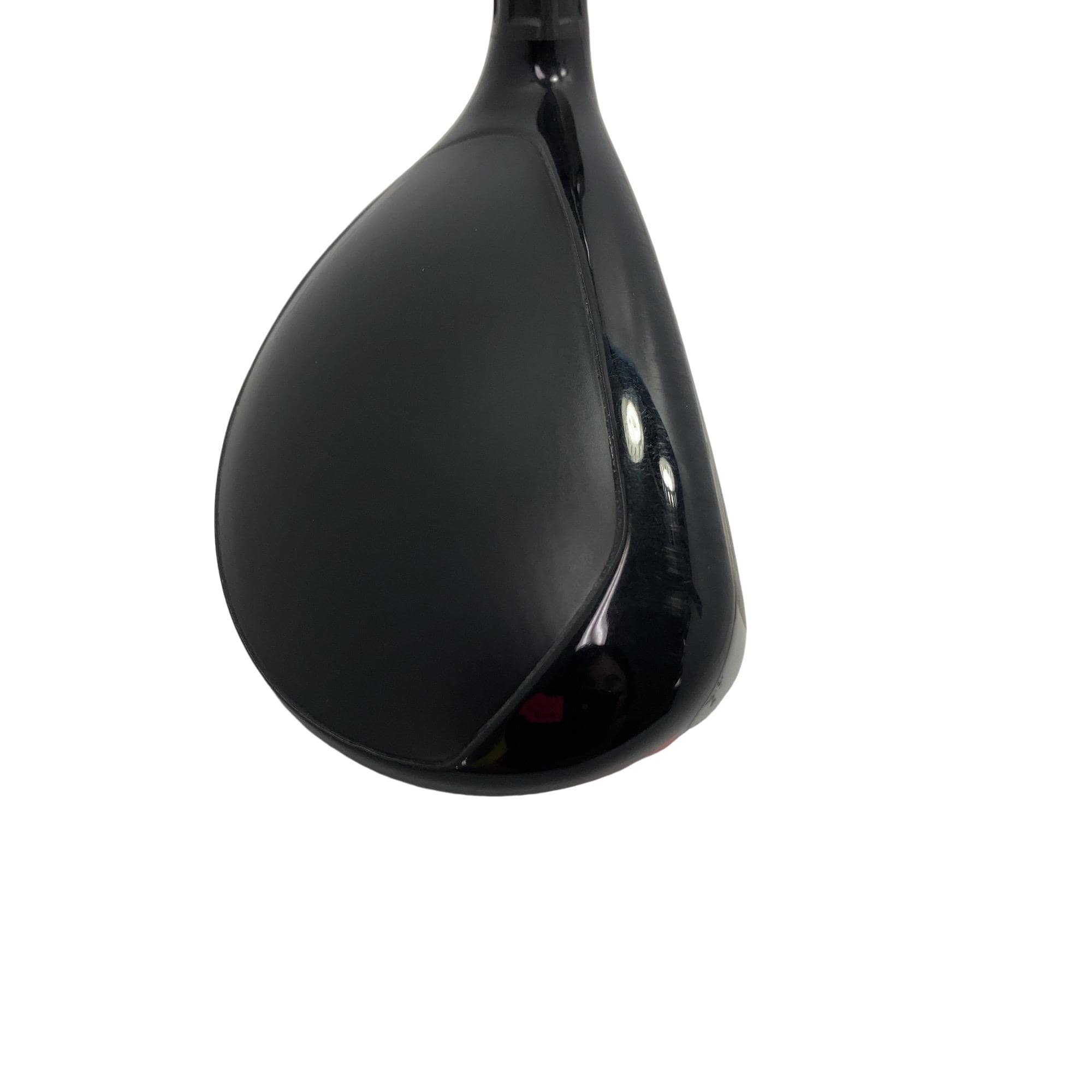 �r�s�d�`�k�s�g�@�t�R