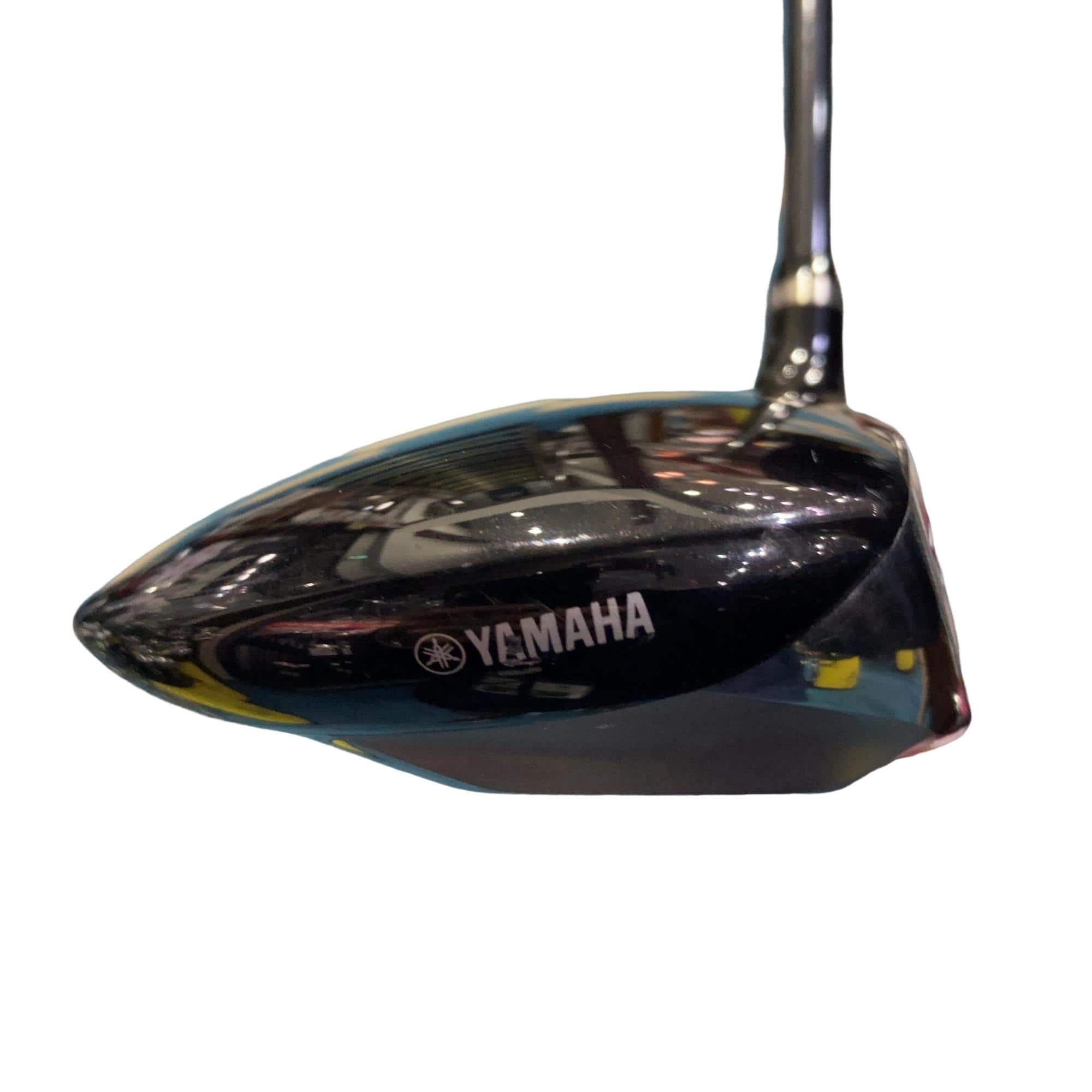 �������������@�w�@�c�@�o�n�v�d�q�@�r�o�n�n�m�i�Q�O�P�Q�j�@�R�v