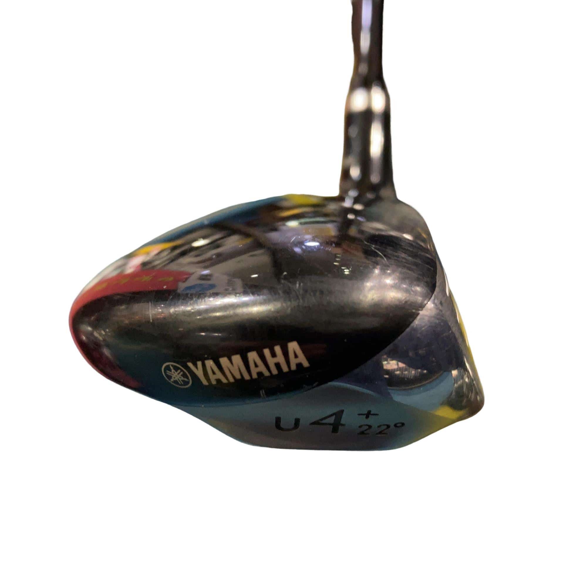 �������������@�w�@�c�@�t�s�i�Q�O�P�P�j�@�t�R�{