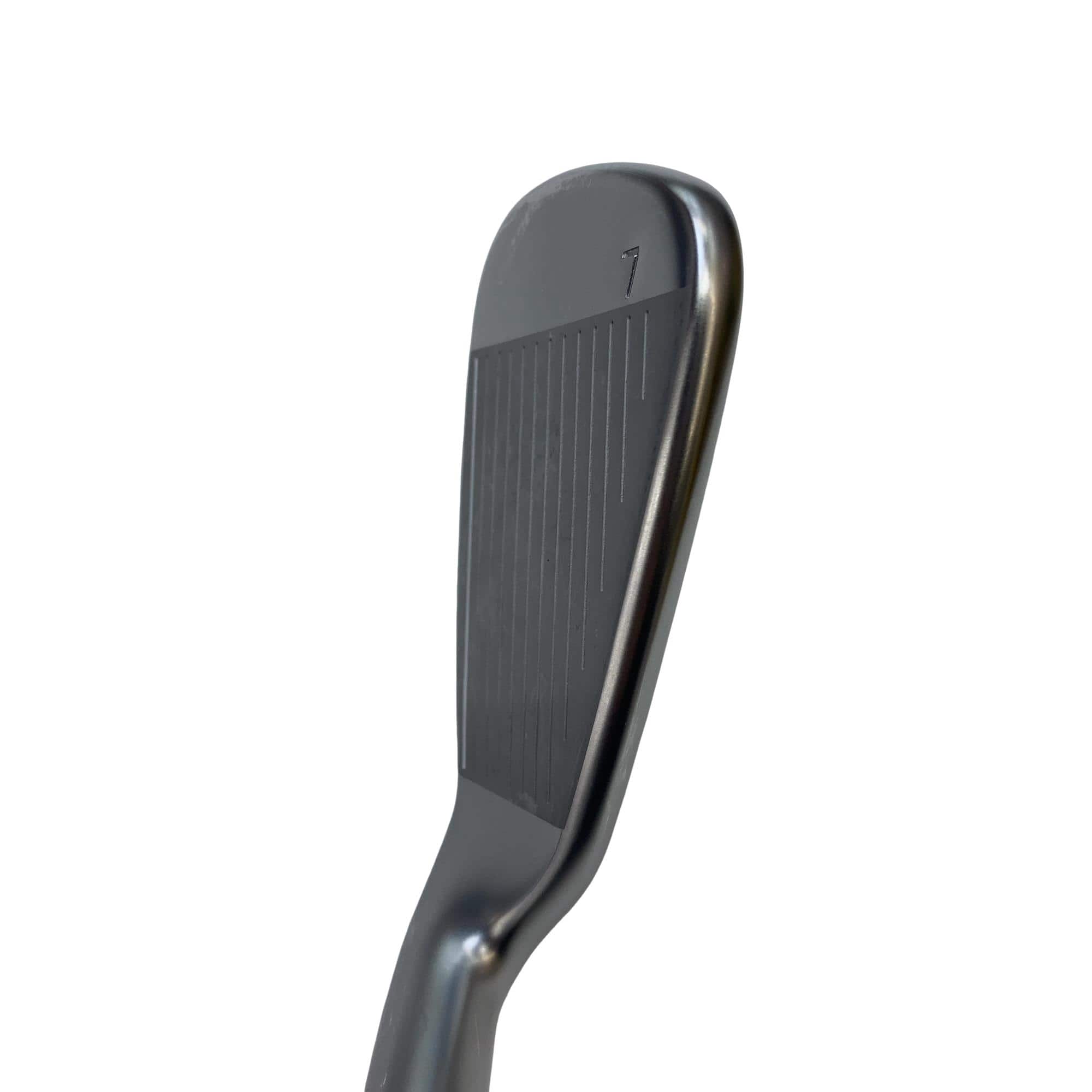 �f�S�Q�T�@�@�U�r�i�A�[�R�X�����j�i���{���F�U�{�Z�b�g�j