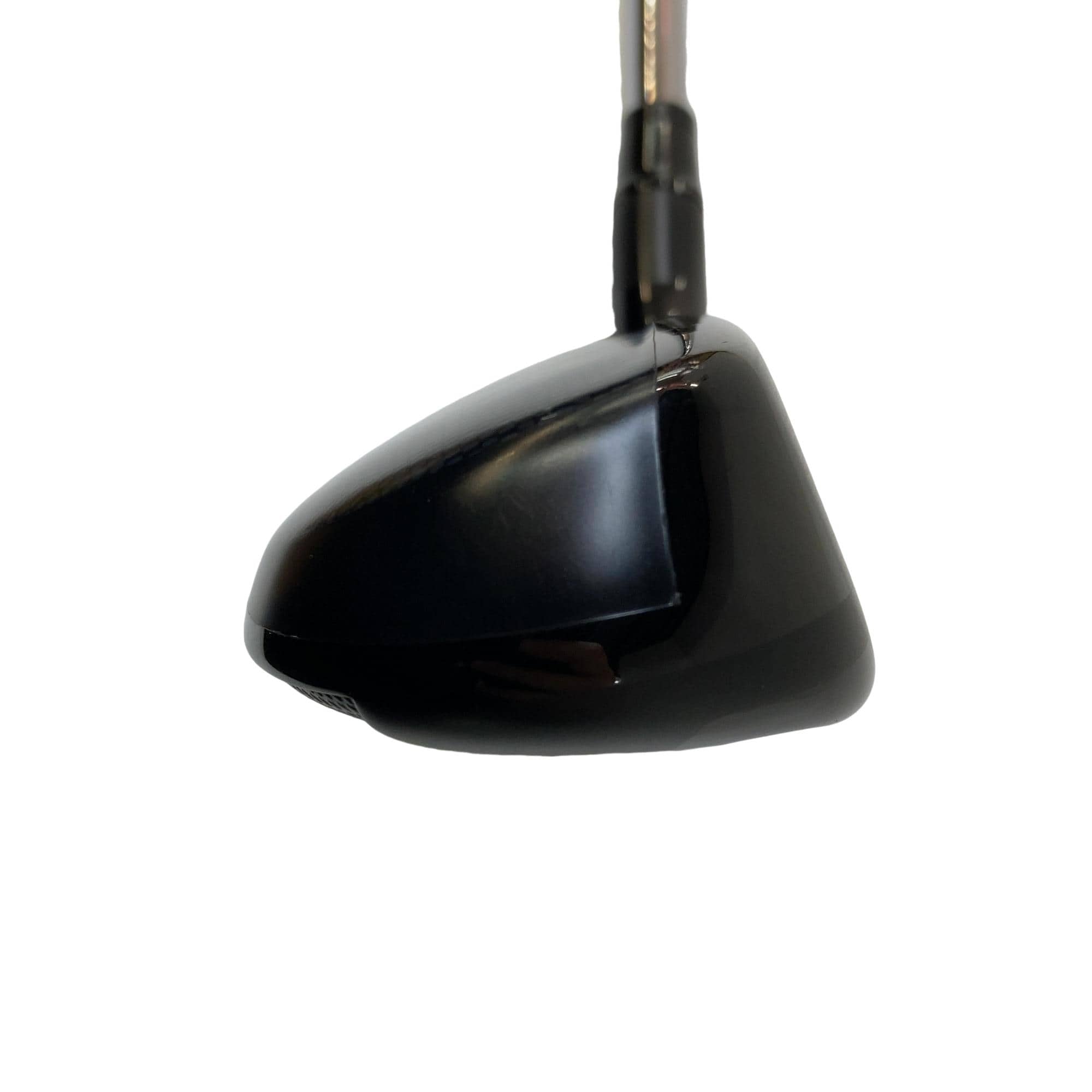 �r�h�l�Q�@�t�S