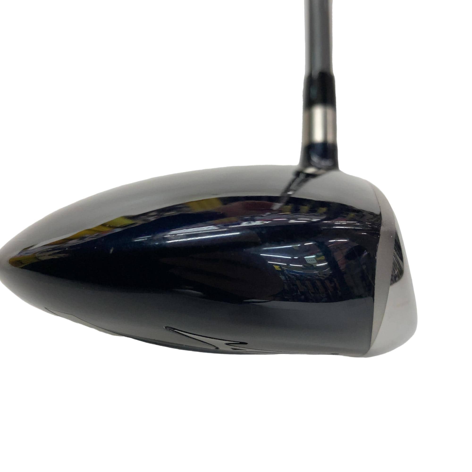 �a�q�|�w�@�R�v