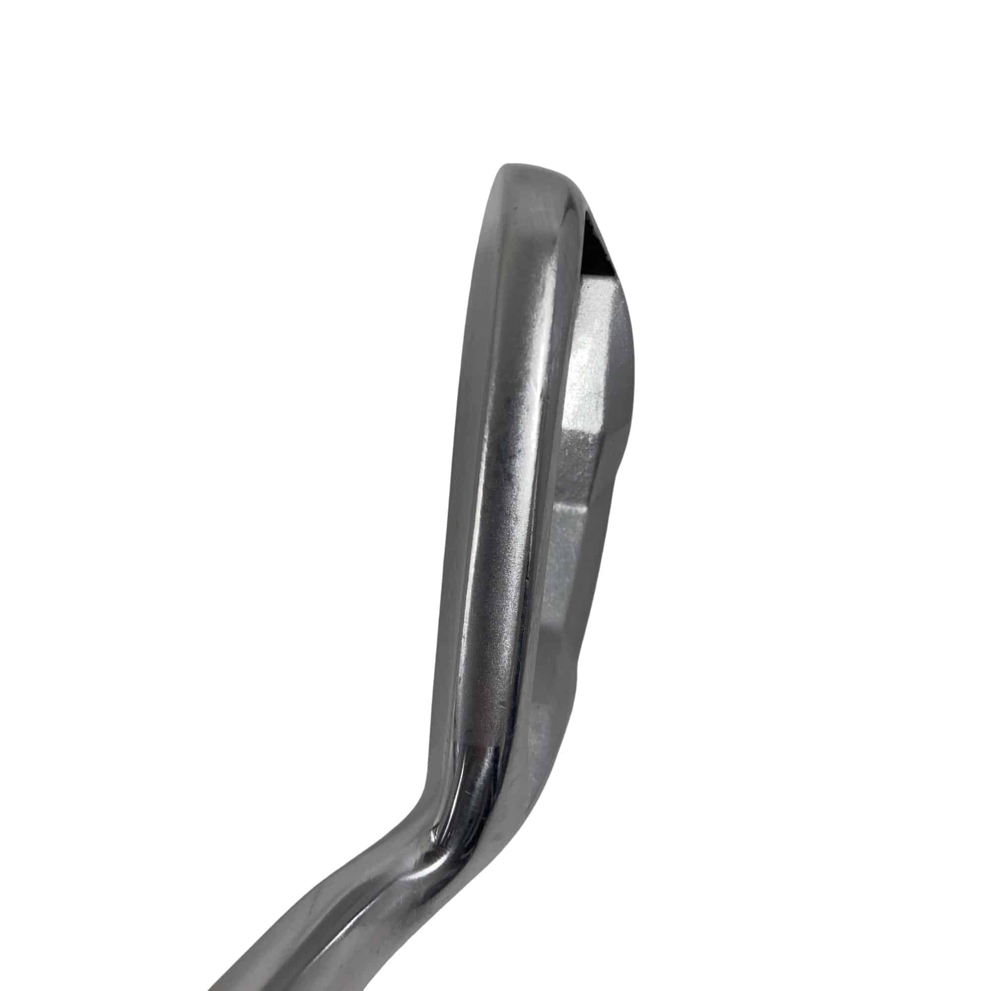 �`�d�q�n�@�a�t�q�m�d�q�@�U�r�i���{���F�U�{�Z�b�g�j