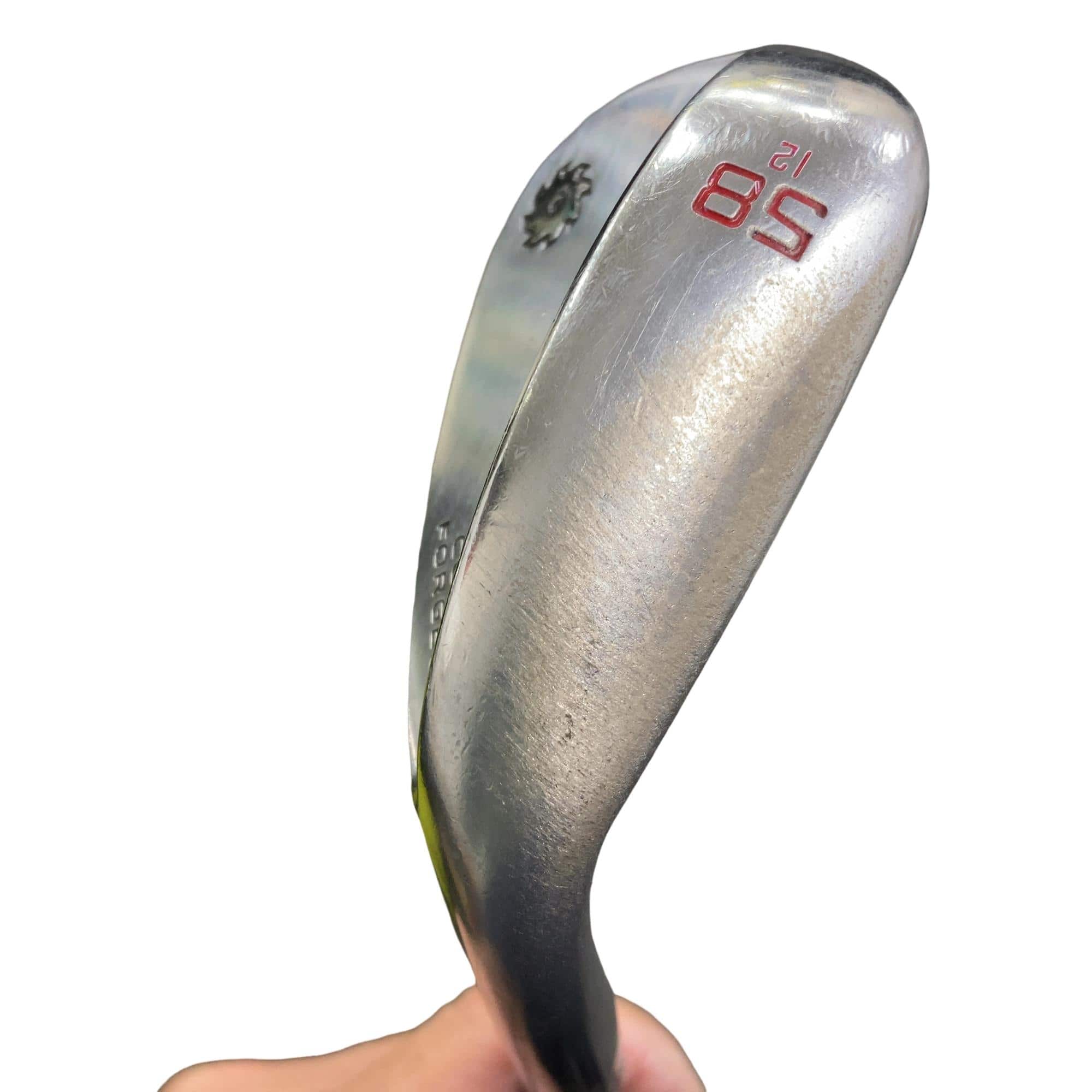 �u�n�j�d�x�@�b�n�k�c�@�e�n�q�f�d�c�i�Q�O�P�T�j�@�T�W°�^�P�Q°�j