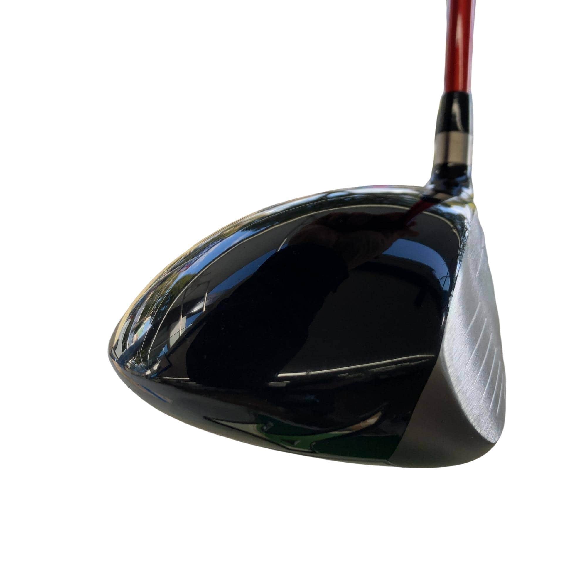 �i�o�w�@�W�O�O�@�r�@�P�O�D�T°