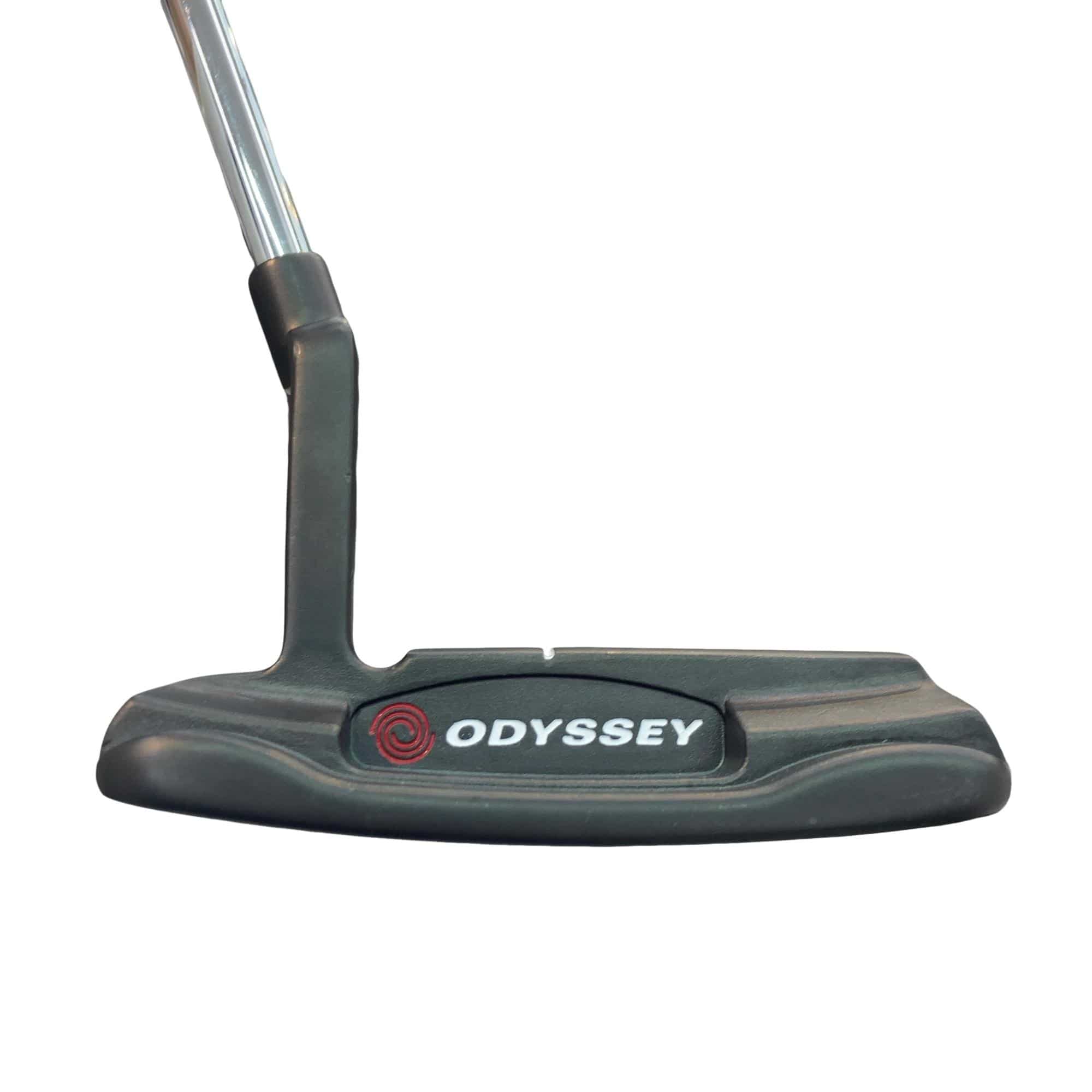 �v�g�h�s�d�@�g�n�s�@�o�q�n�@���P�@�R�R�C���`