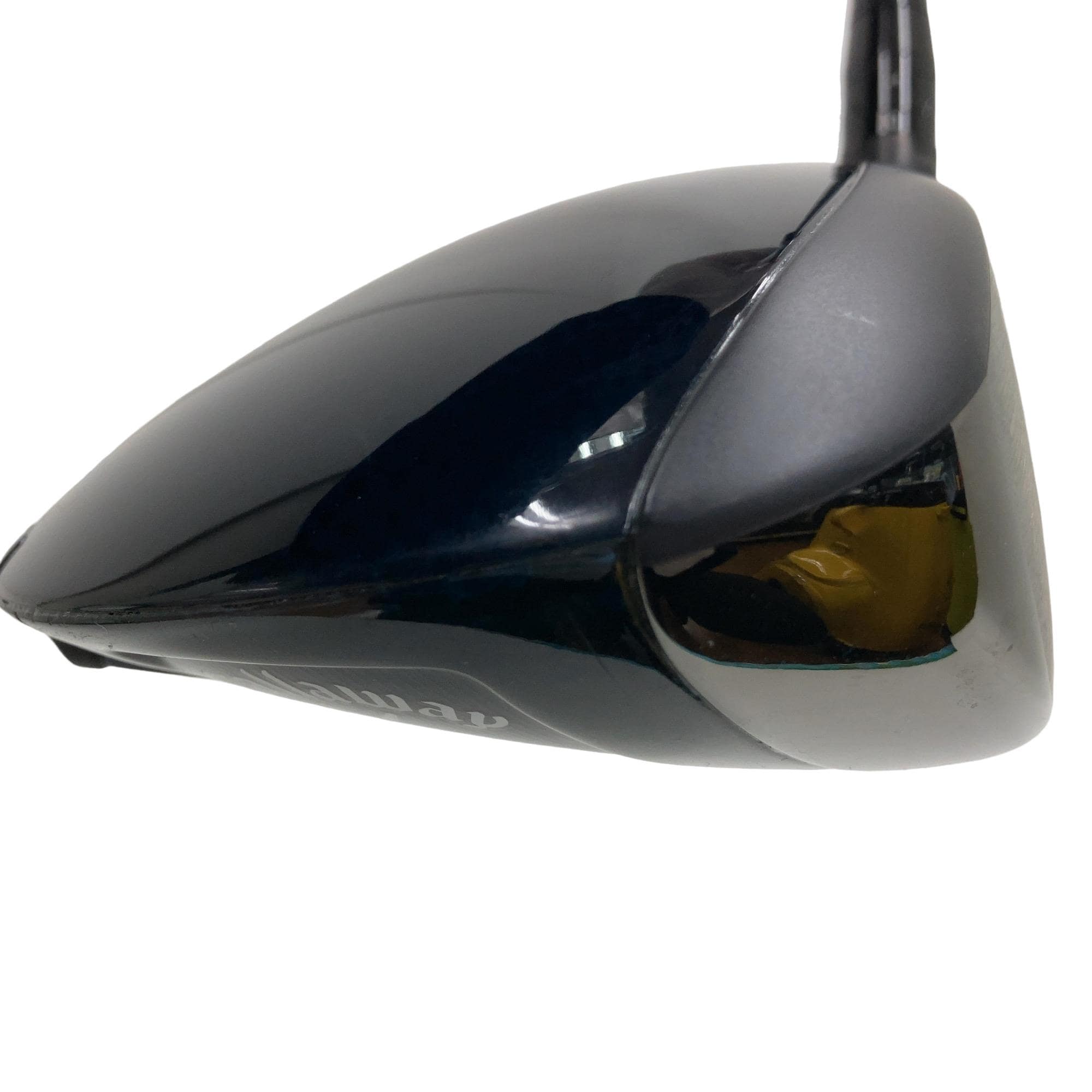 �o�`�q�`�c�x�l�@�w�@�P�O�D�T°