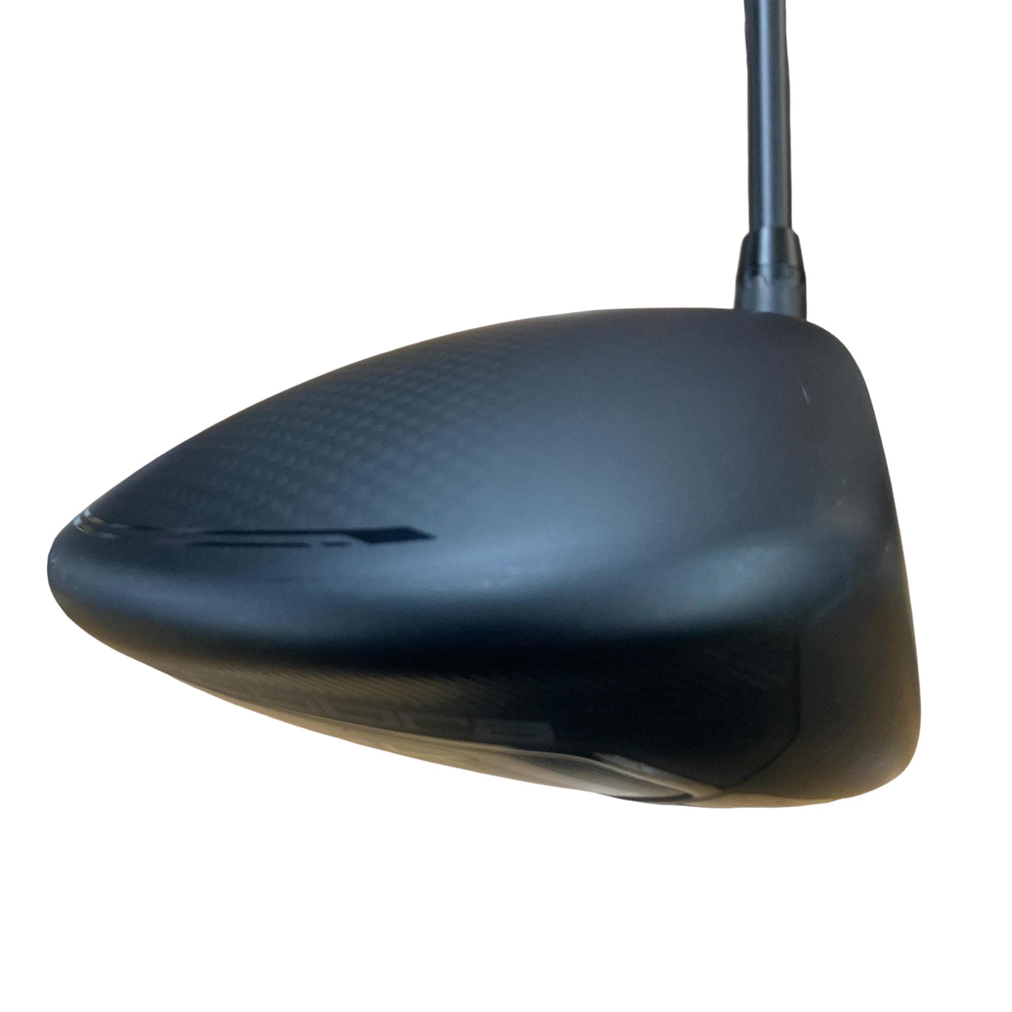 �����������@�c�`�q�j�r�o�d�d�c�@�w�@�P�O�D�T°