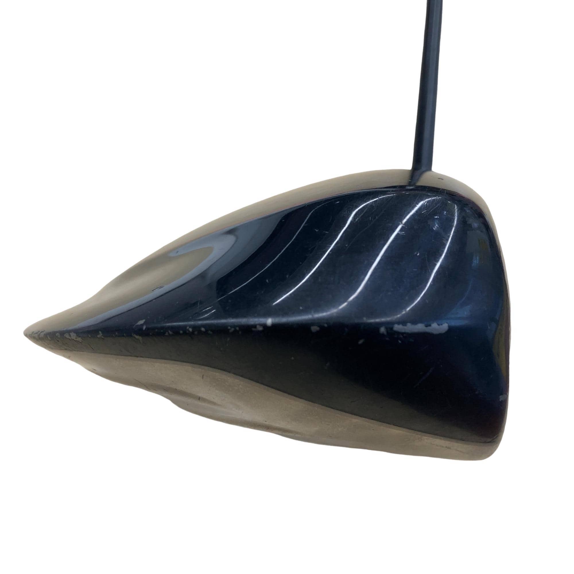 �a�t�q�m�d�q�@�r�t�o�d�q�@�e�`�r�s�@�P�O�D�T°