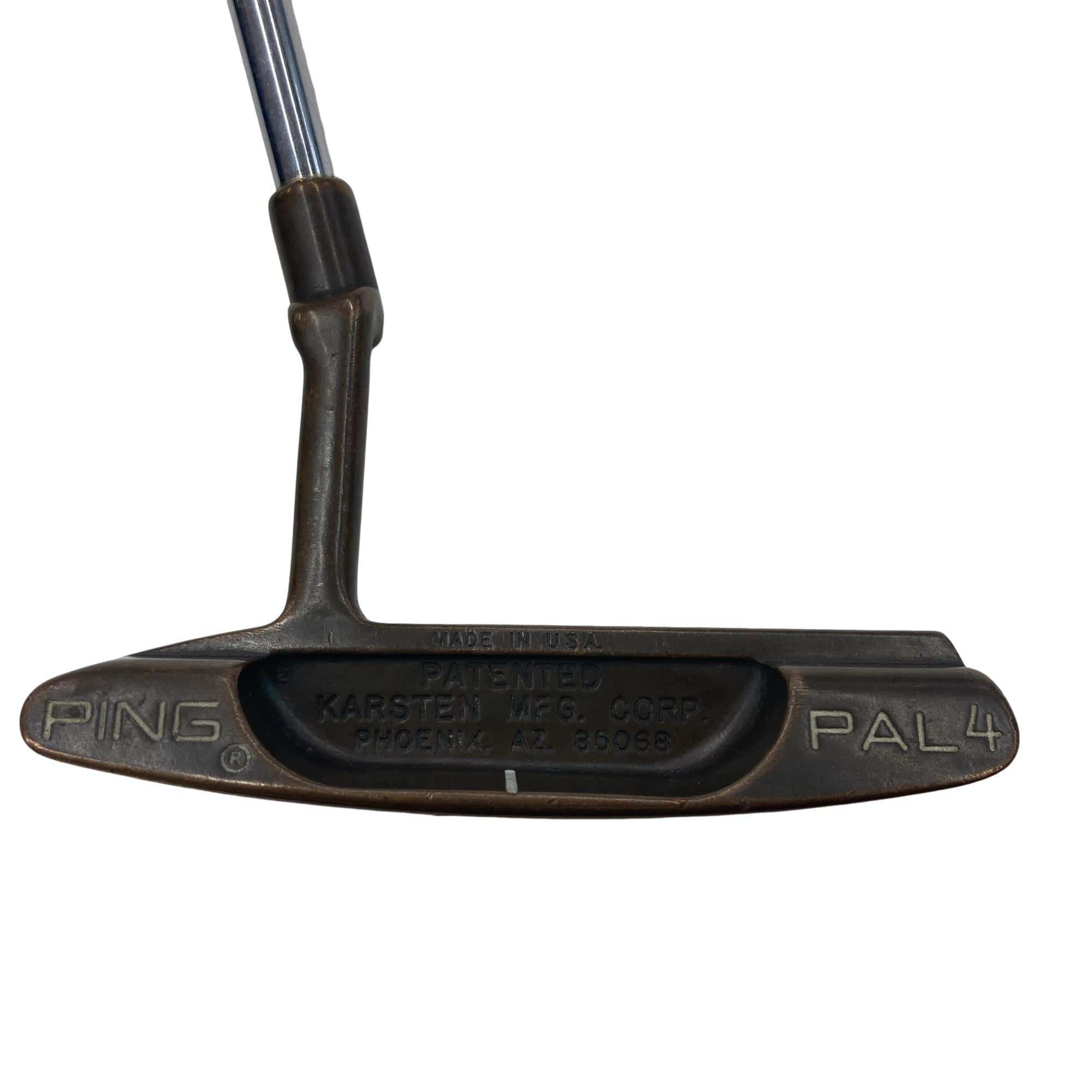 �o�`�k�@�S�@�x�����E���J�b�p�[