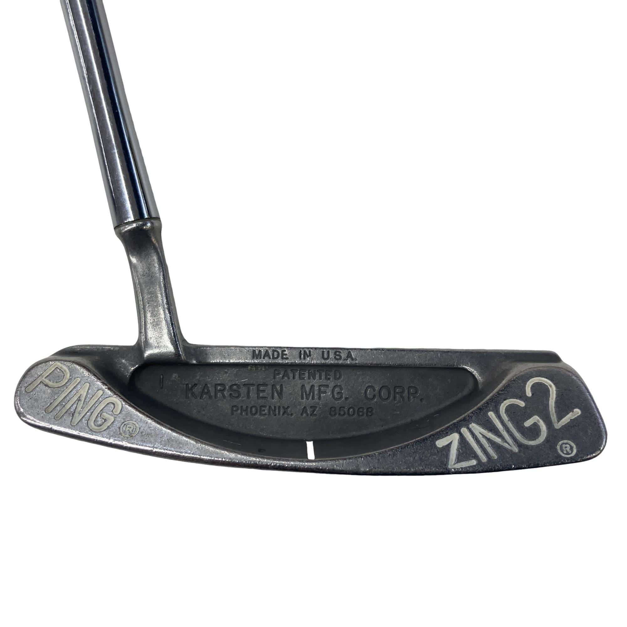 �y�h�m�f�@�Q�@�X�e�����X