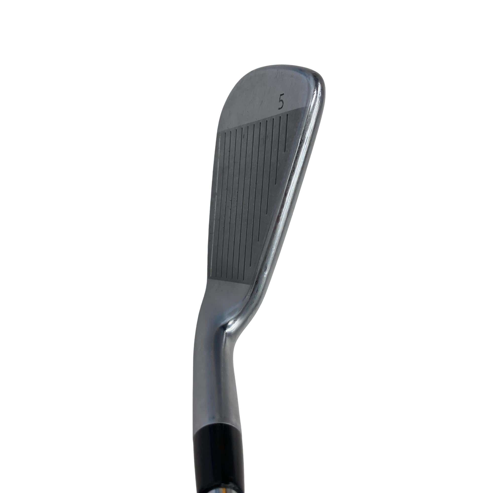 ���Q�O�O�@�U�r�i���{���F�U�{�Z�b�g�j