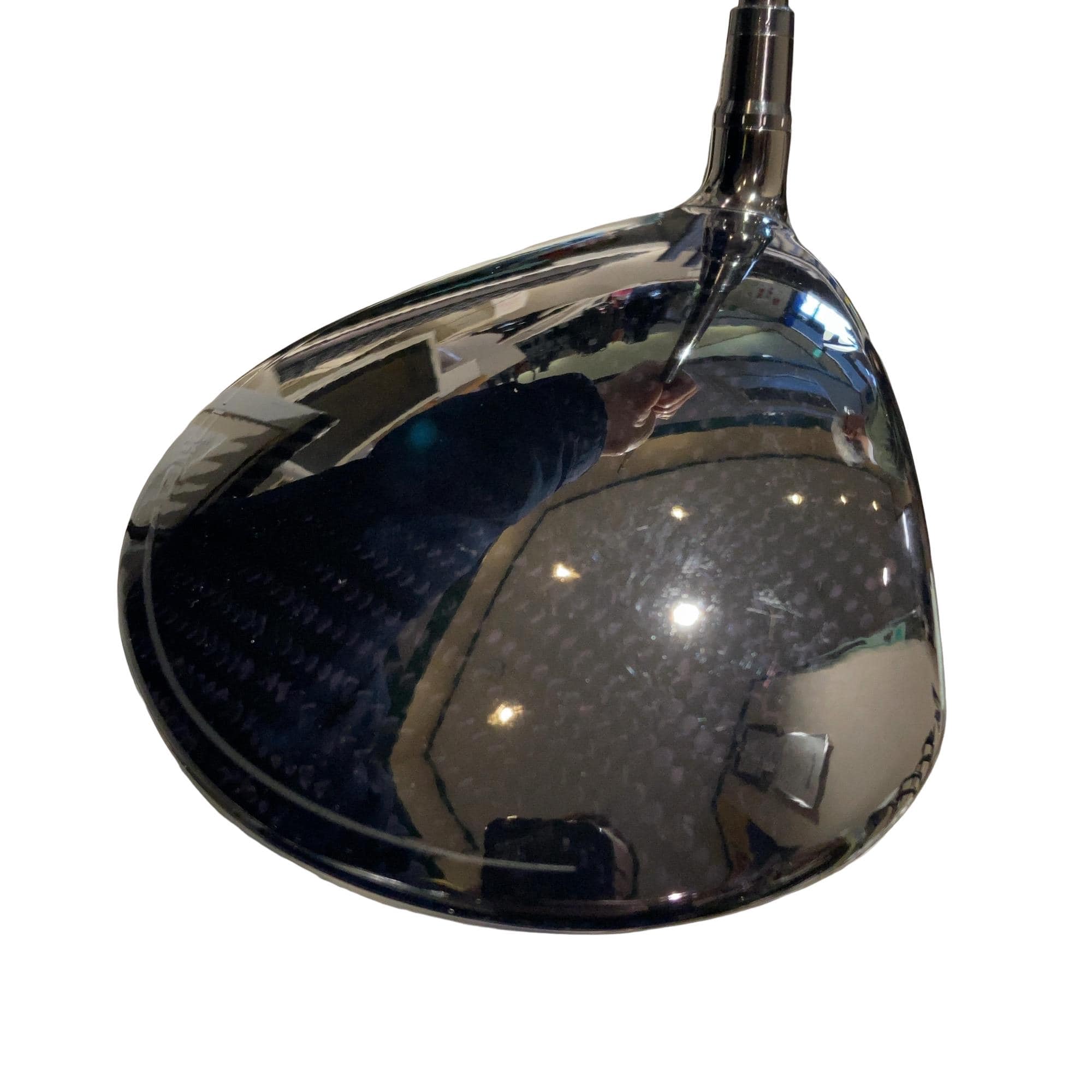 �p���P�O�@�k�r�@�@�X°