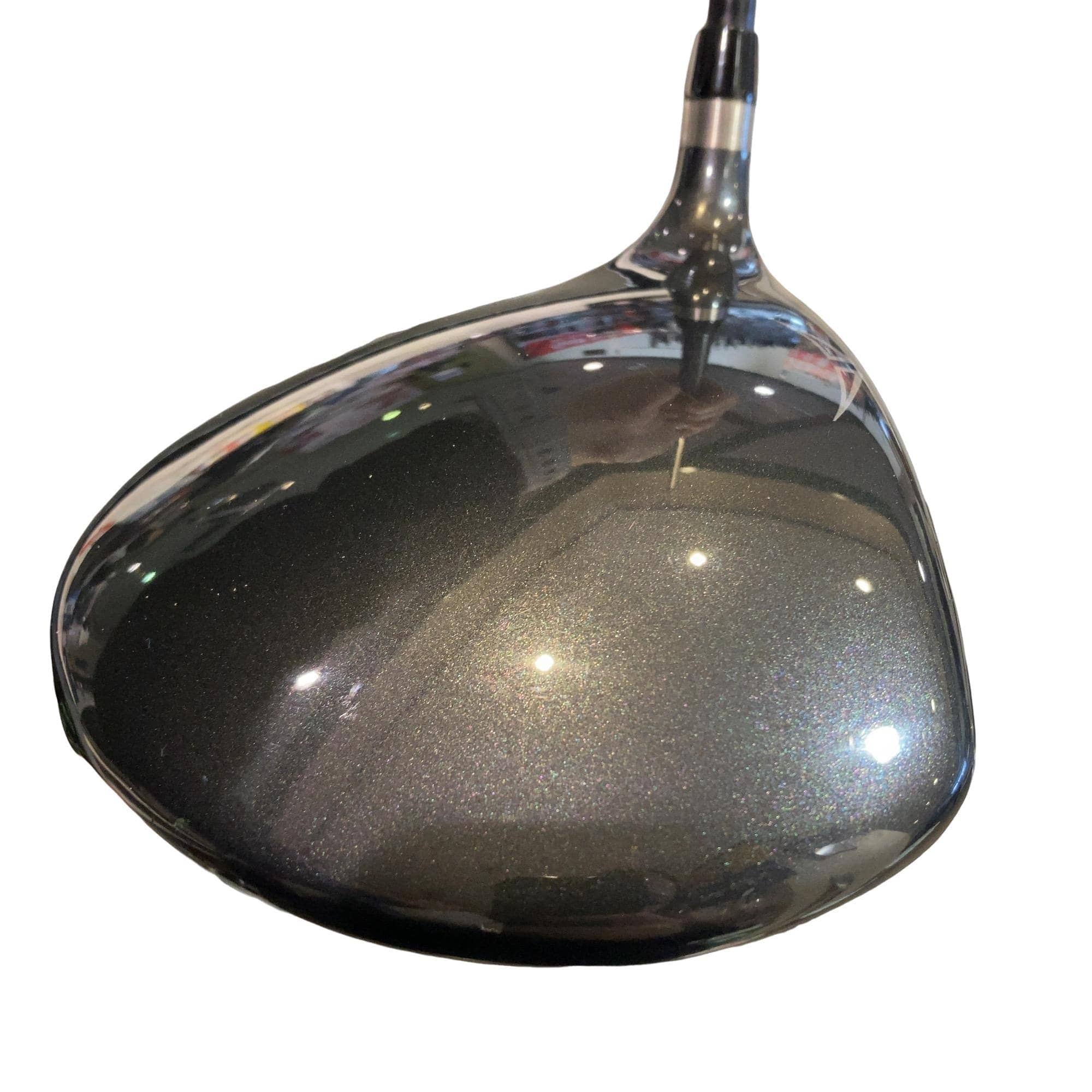 �f�Q�O�@�@�W�D�T°