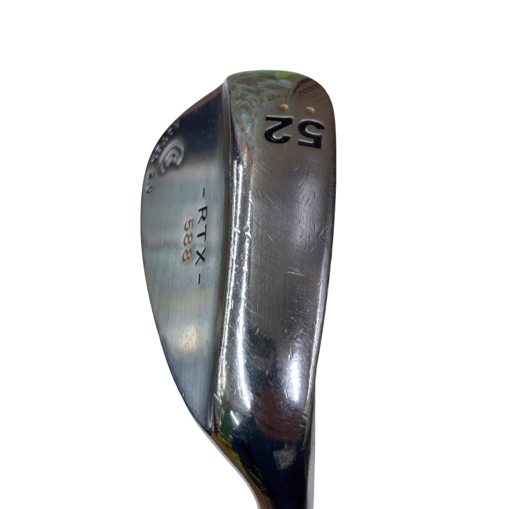 �b�����������������@�T�W�W�@�q�s�w�@�Q�D�O�@�c�A�[�T�e���@�T�Q°�^�P�O°