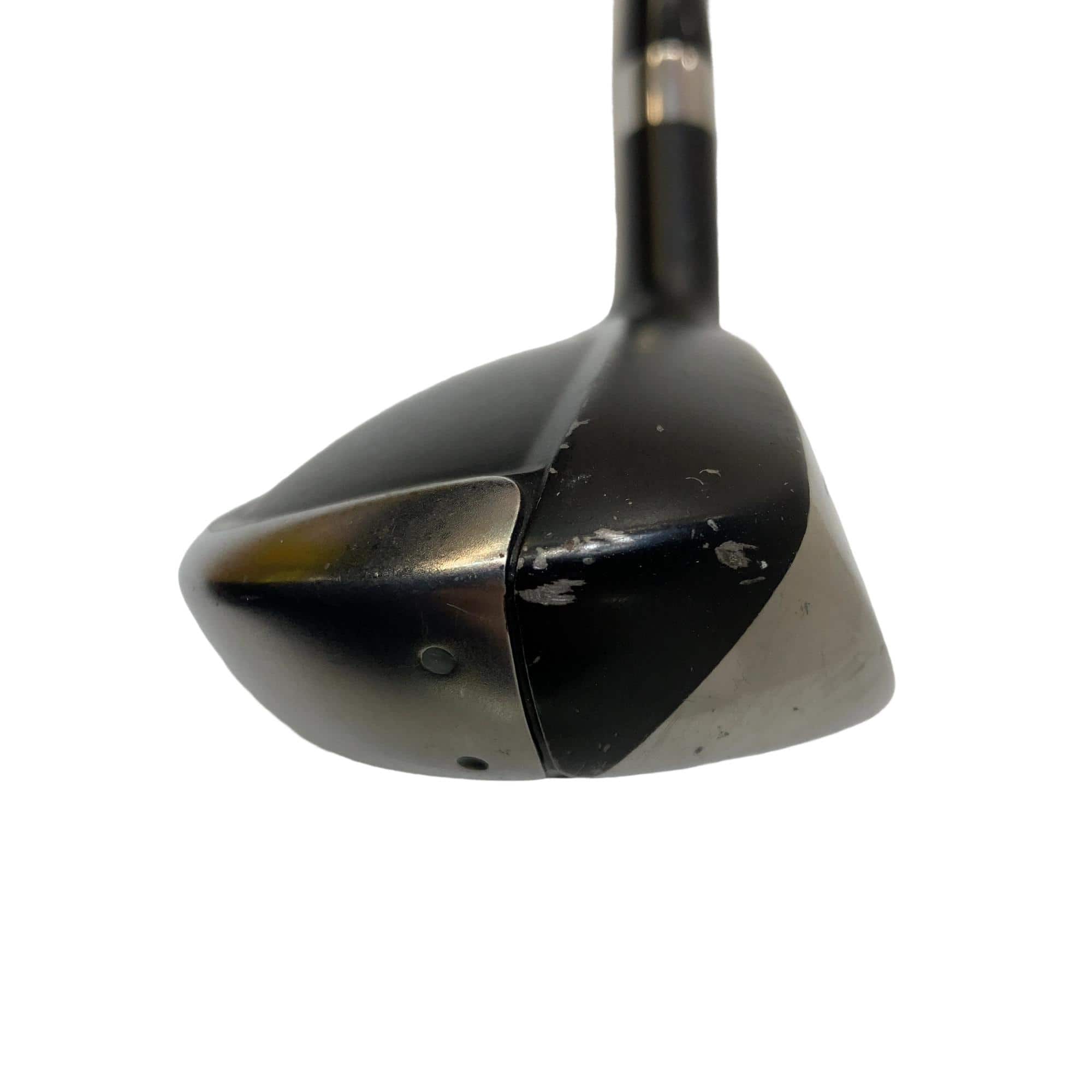 �r�k�h�m�f�r�g�n�s�@�s�n�t�q�@�t�s�@�Q�P°