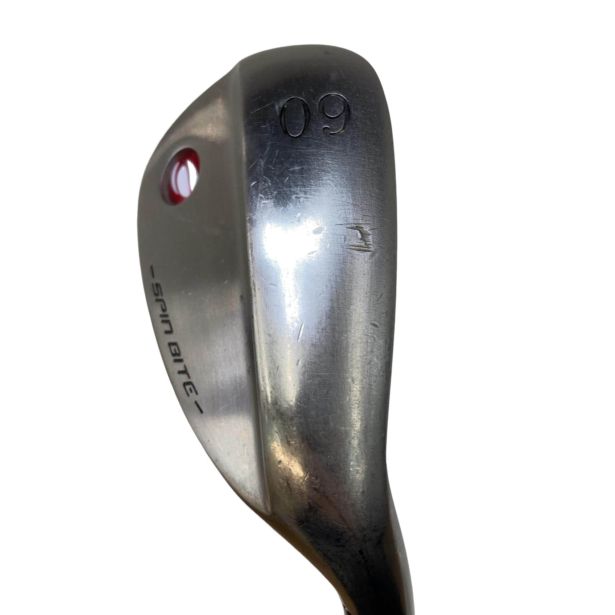 �n�q�k�h�l�`�q�@�r�o�n�q�s�@�r�o�h�m�@�a�h�s�d�@�U�O°