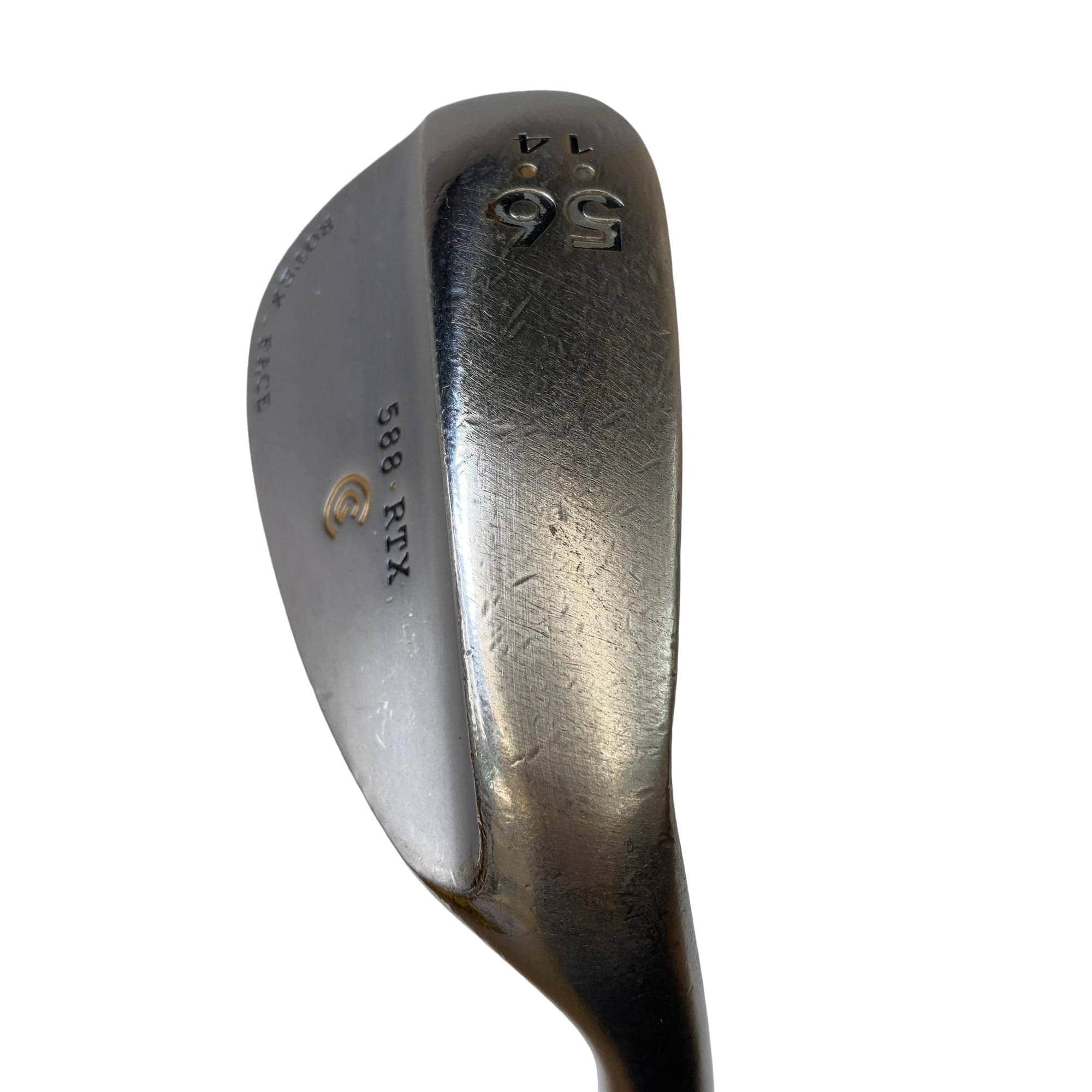 �b�����������������@�T�W�W�@�q�s�w�@�N���[���@�T�U°�^�P�S°