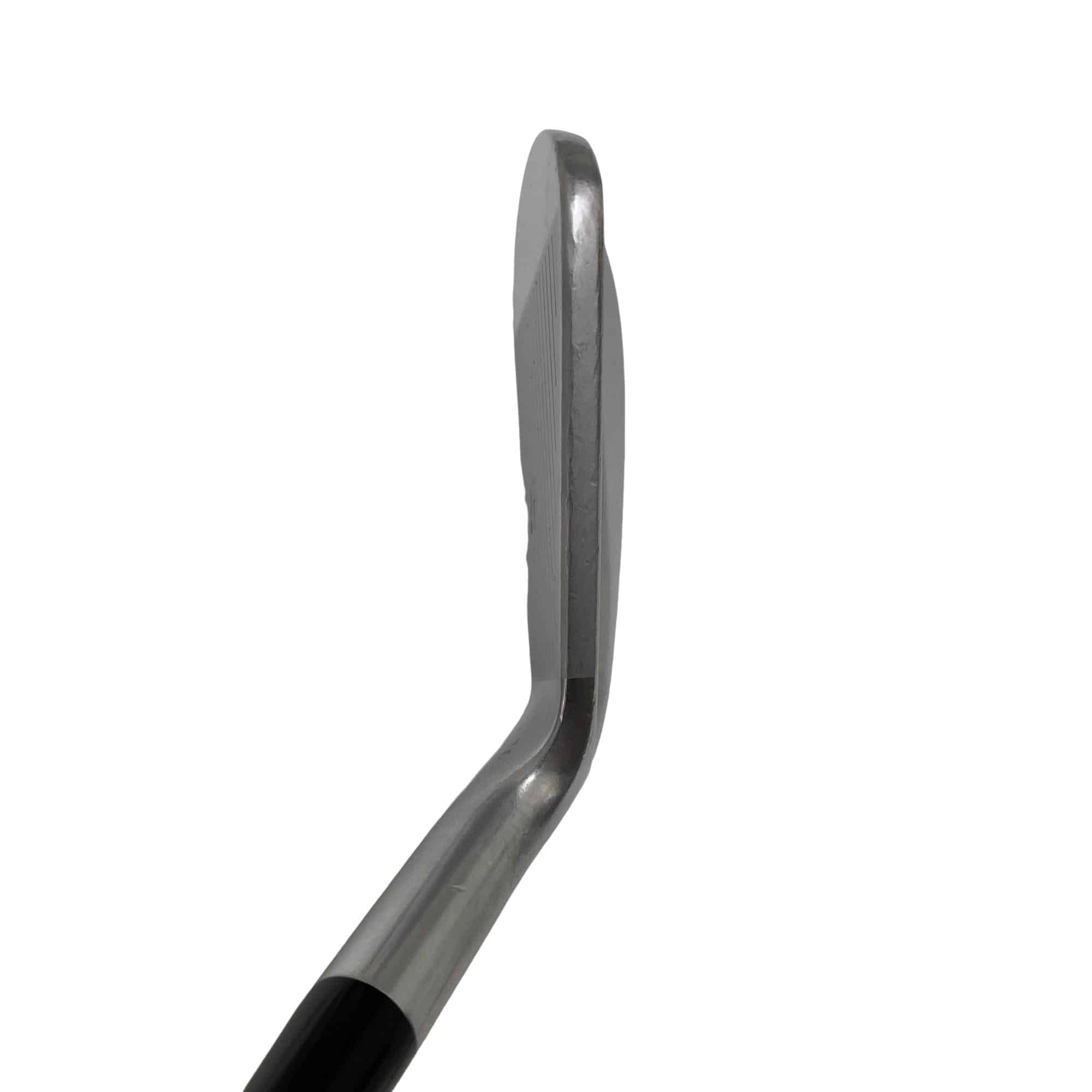 �r�q�h�w�n�m�@�y�|�e�n�q�f�d�c�@�U�r�i���{���F�U�{�Z�b�g�j