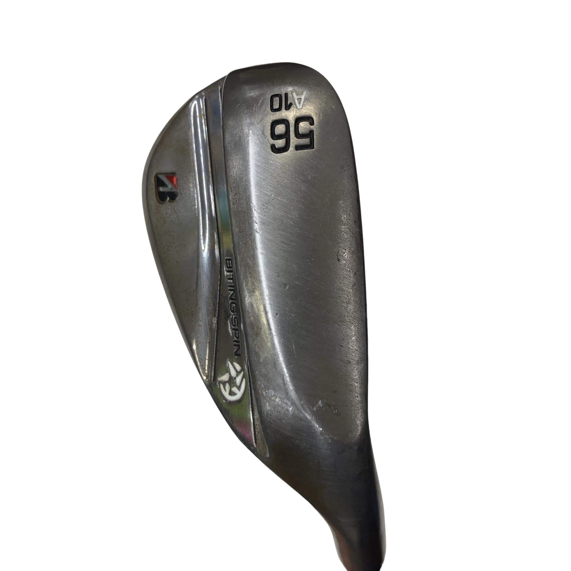 �a�q�h�c�f�d�r�s�n�m�d�@�a�h�s�h�m�f�@�r�o�h�m�@�m�[���b�L�@�T�U°�^�P�O°�`