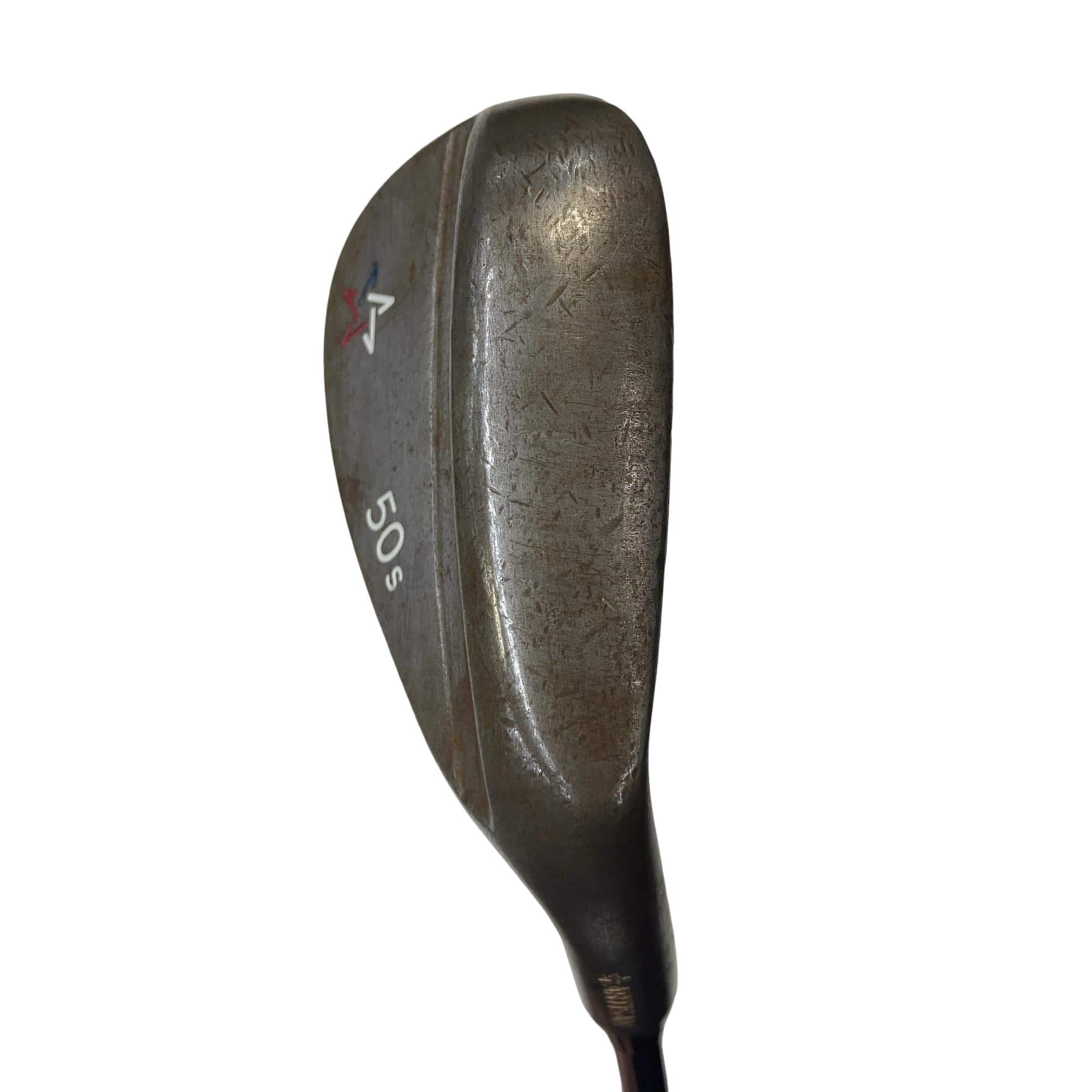 �`�q�s�h�r�`�m�@�m�����b�L�@�T�O°�r