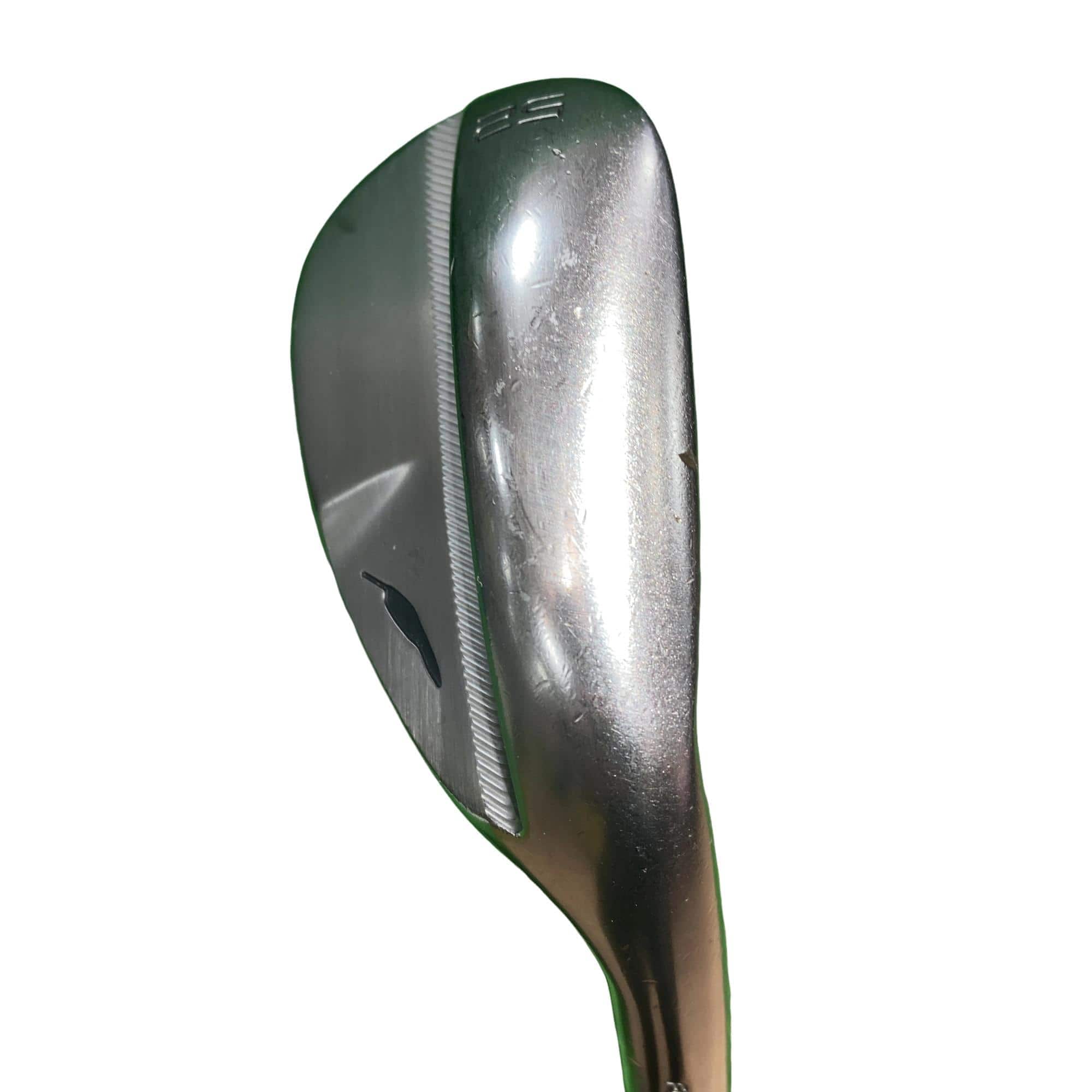 �q�l�|�S�@�j�b�P���N�������b�L�@�T�Q°