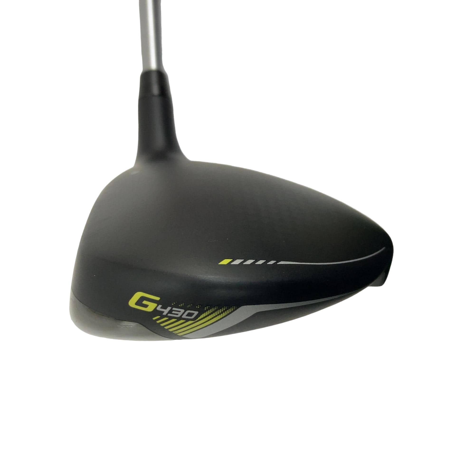 �f�S�R�O�@�g�k�@�l�`�w�@�T�v�@���t�e�B