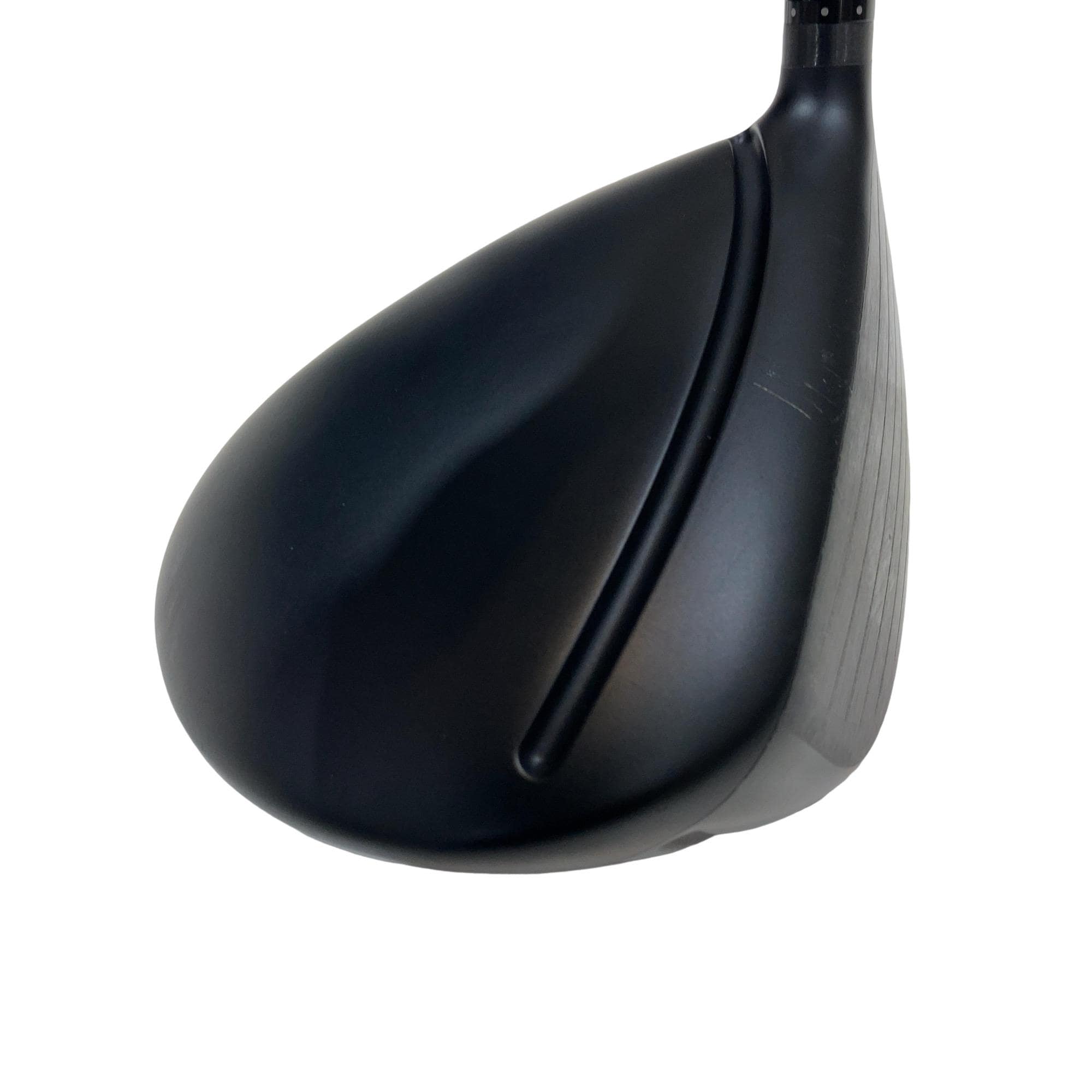 �n�m�n�e�e�i�Q�O�Q�Q�j�@�j�t�q�n�@�P�O�D�T°